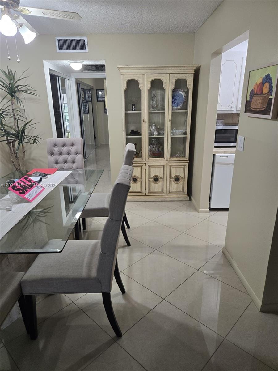 1011 Cambridge A 1011, Deerfield Beach, FL 33442 photo 9