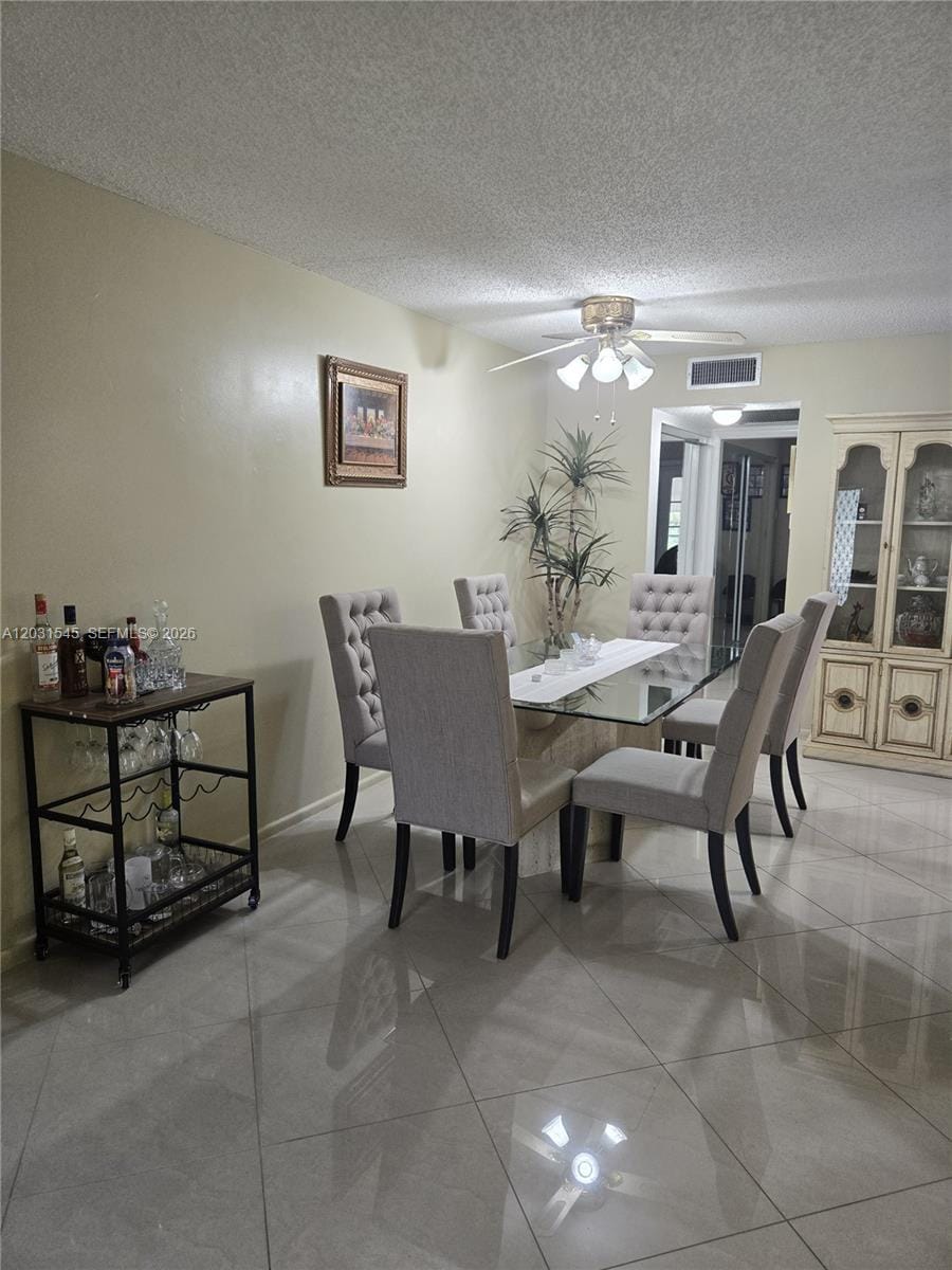 1011 Cambridge A 1011, Deerfield Beach, FL 33442 photo 10
