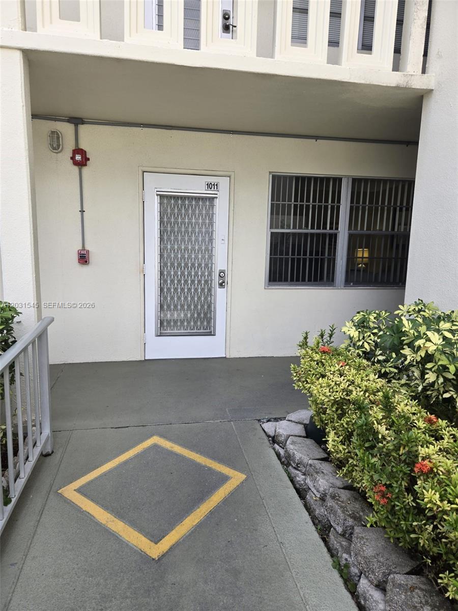 1011 Cambridge A 1011 1011, Deerfield Beach, FL 33442, Deerfield Beach