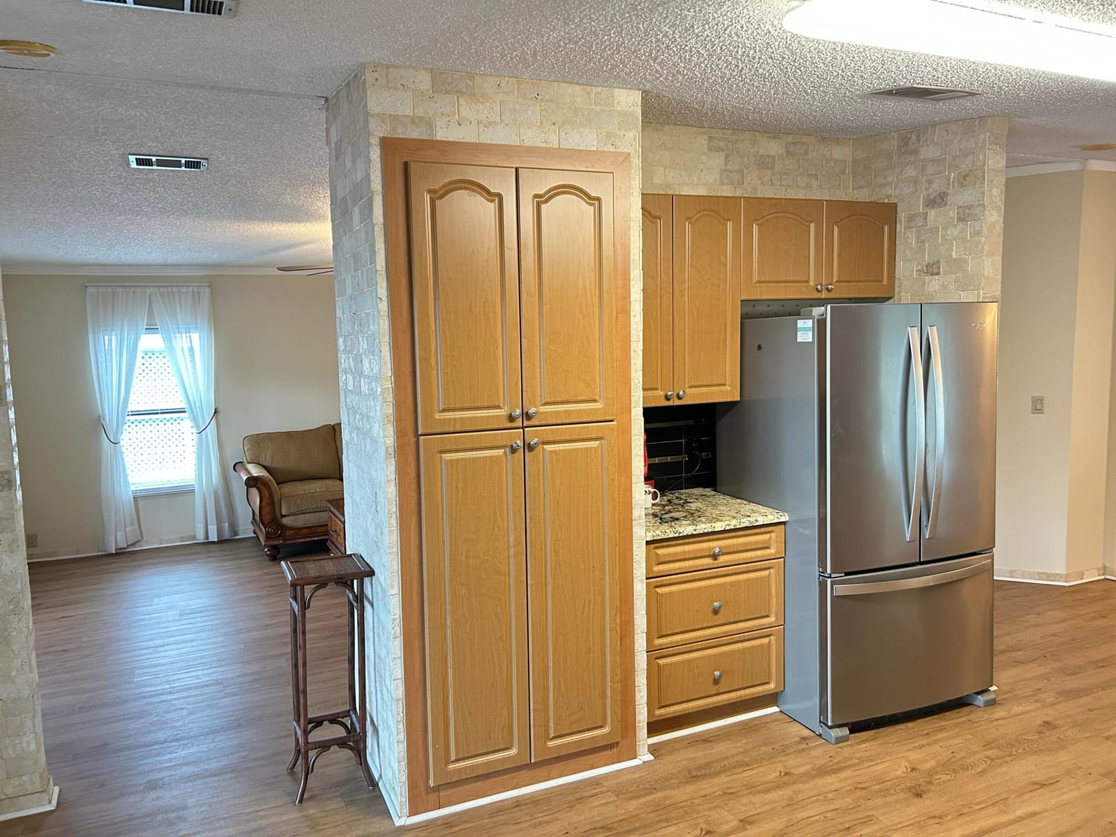 3409 Lake Overlook Place, Lake Worth, FL 33462 photo 10