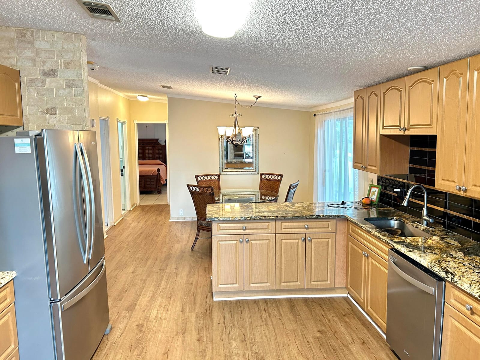 3409 Lake Overlook Place, Lake Worth, FL 33462 photo 11