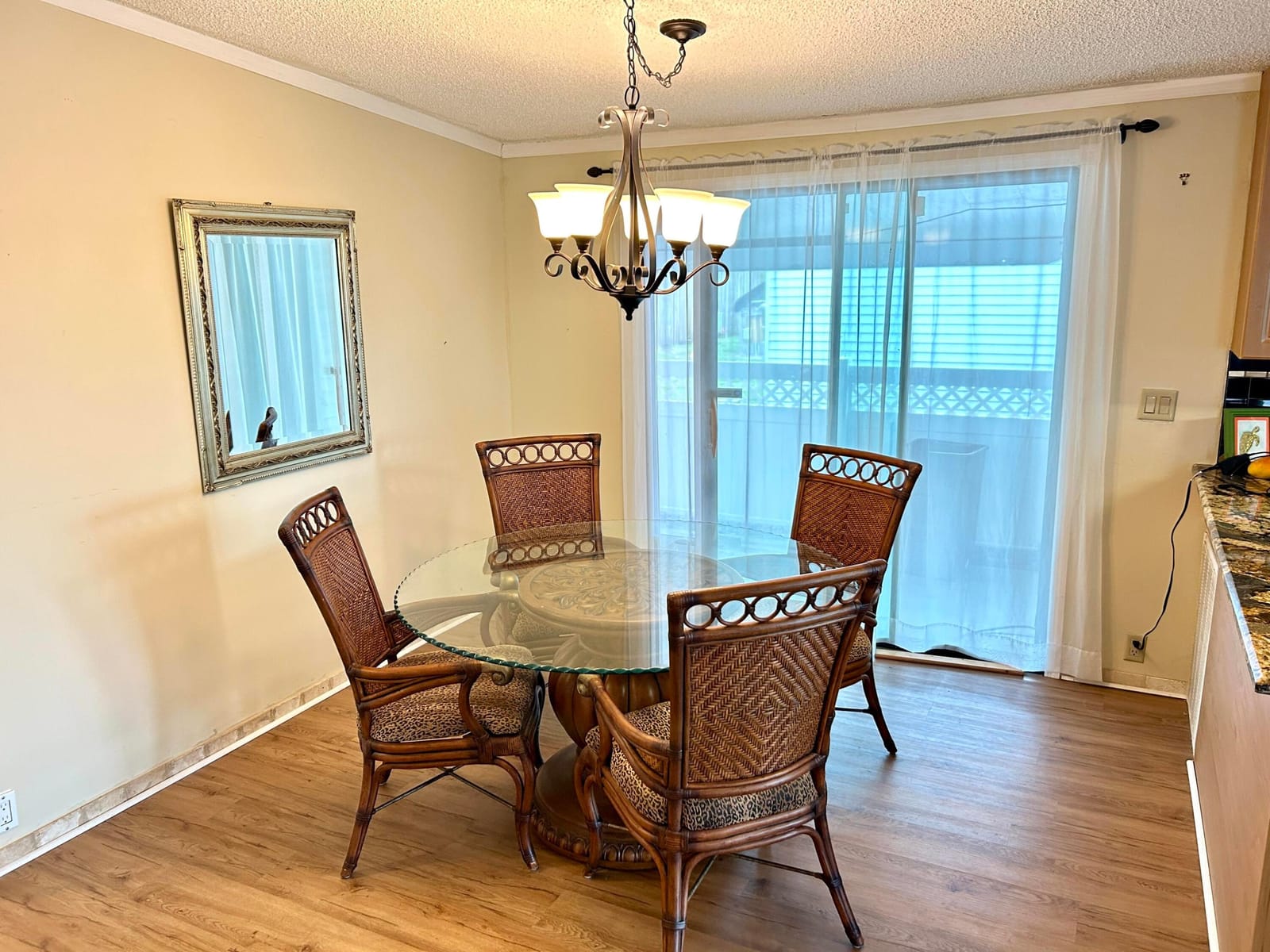 3409 Lake Overlook Place, Lake Worth, FL 33462 photo 12