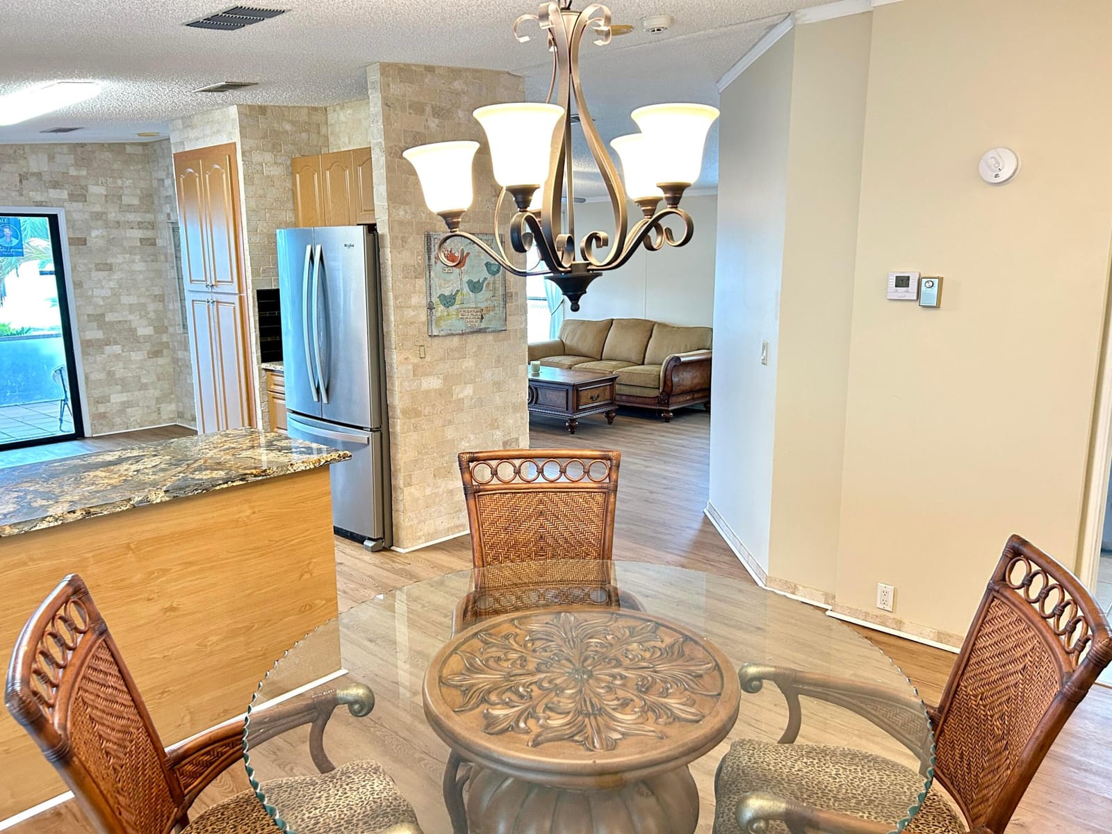 3409 Lake Overlook Place, Lake Worth, FL 33462 photo 13
