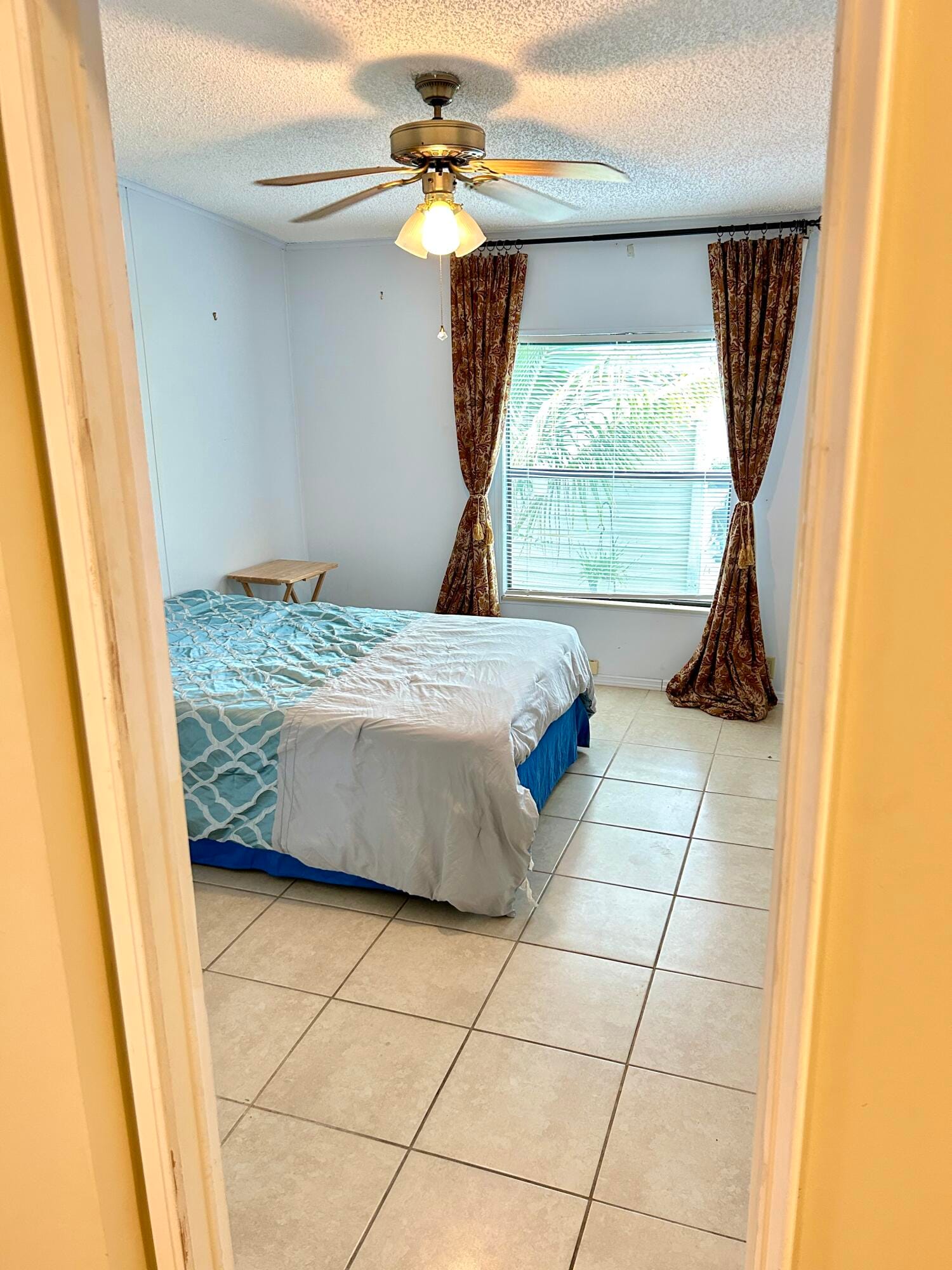 3409 Lake Overlook Place, Lake Worth, FL 33462 photo 14