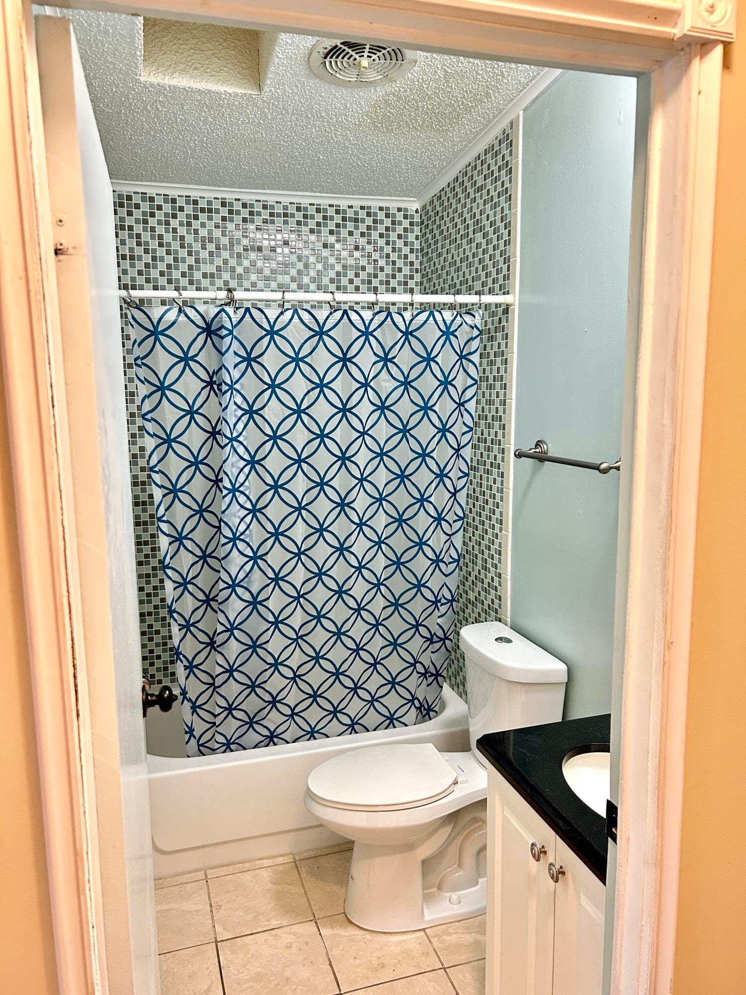 3409 Lake Overlook Place, Lake Worth, FL 33462 photo 17