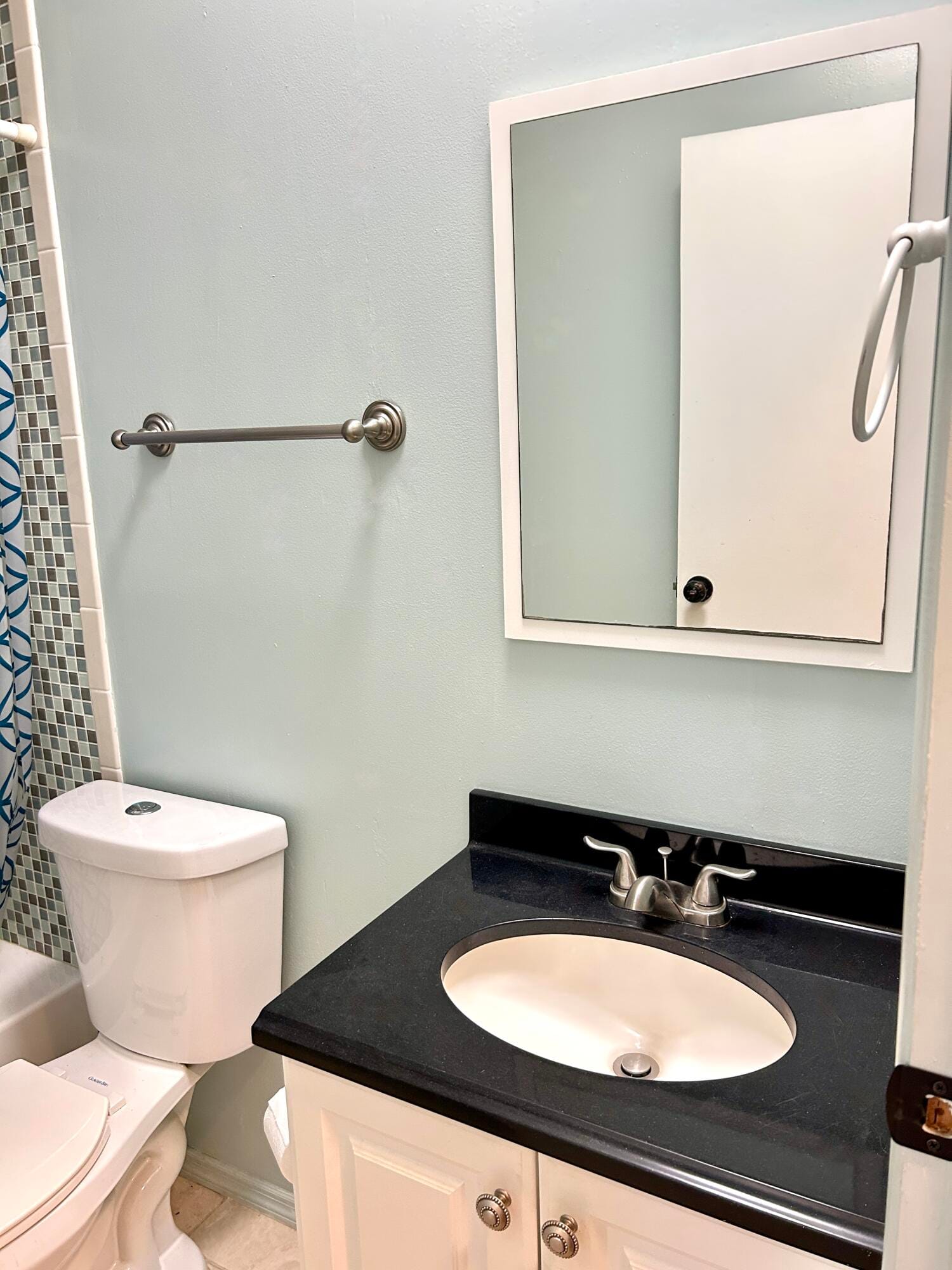 3409 Lake Overlook Place, Lake Worth, FL 33462 photo 18
