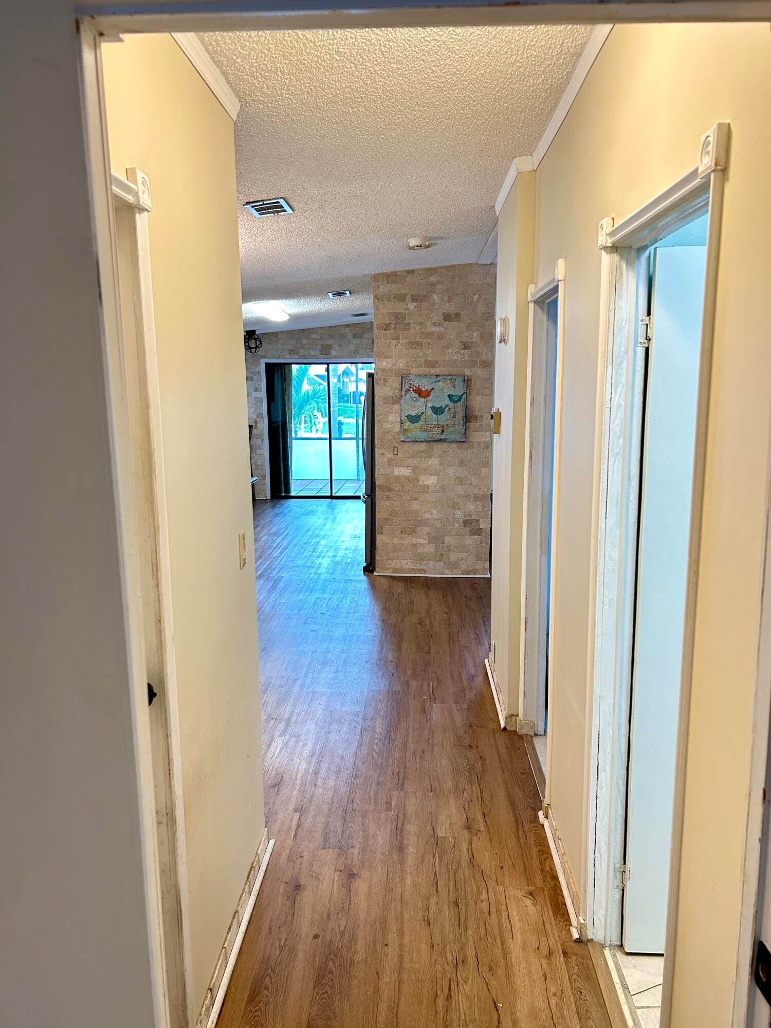 3409 Lake Overlook Place, Lake Worth, FL 33462 photo 19