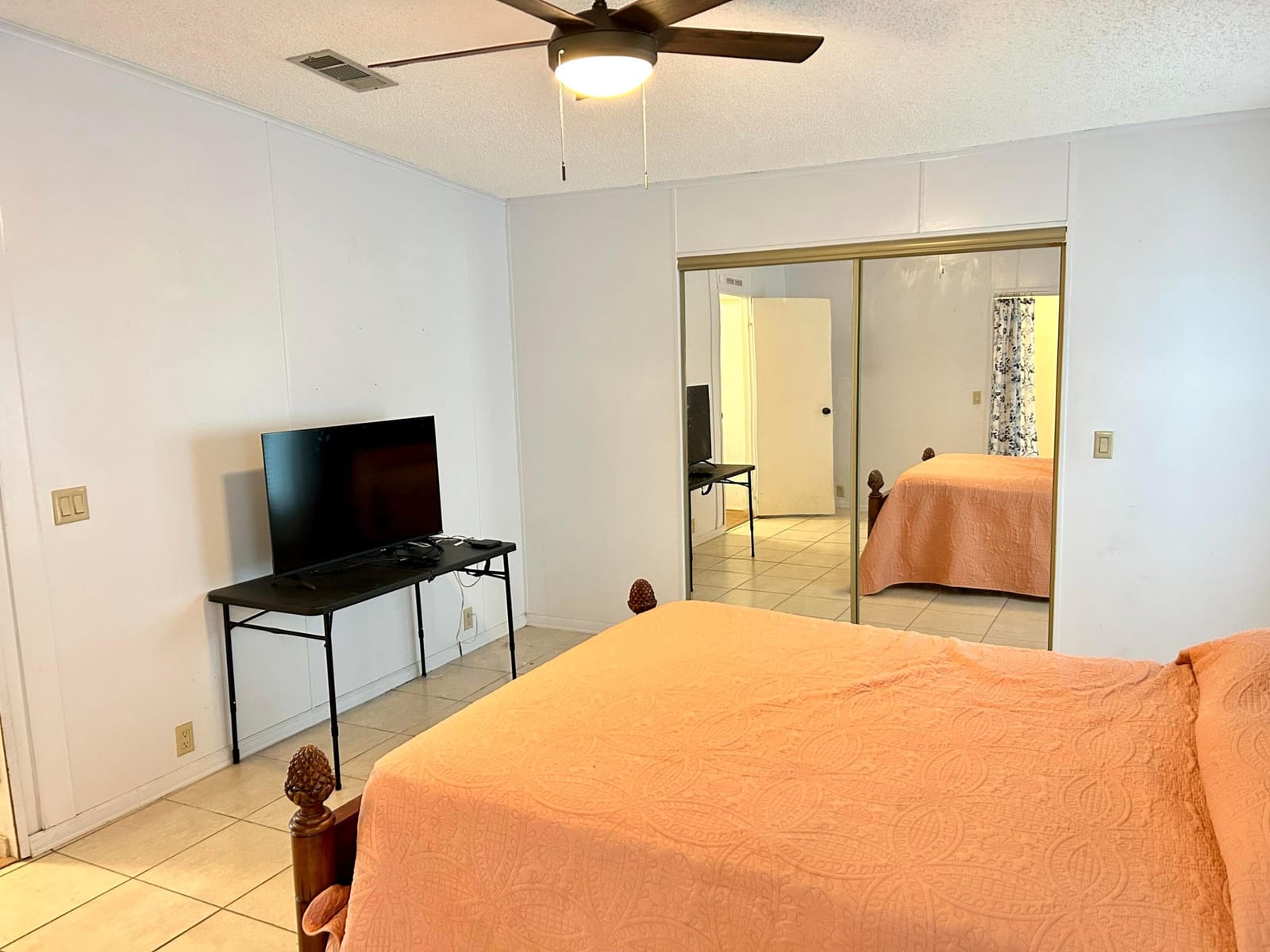 3409 Lake Overlook Place, Lake Worth, FL 33462 photo 20