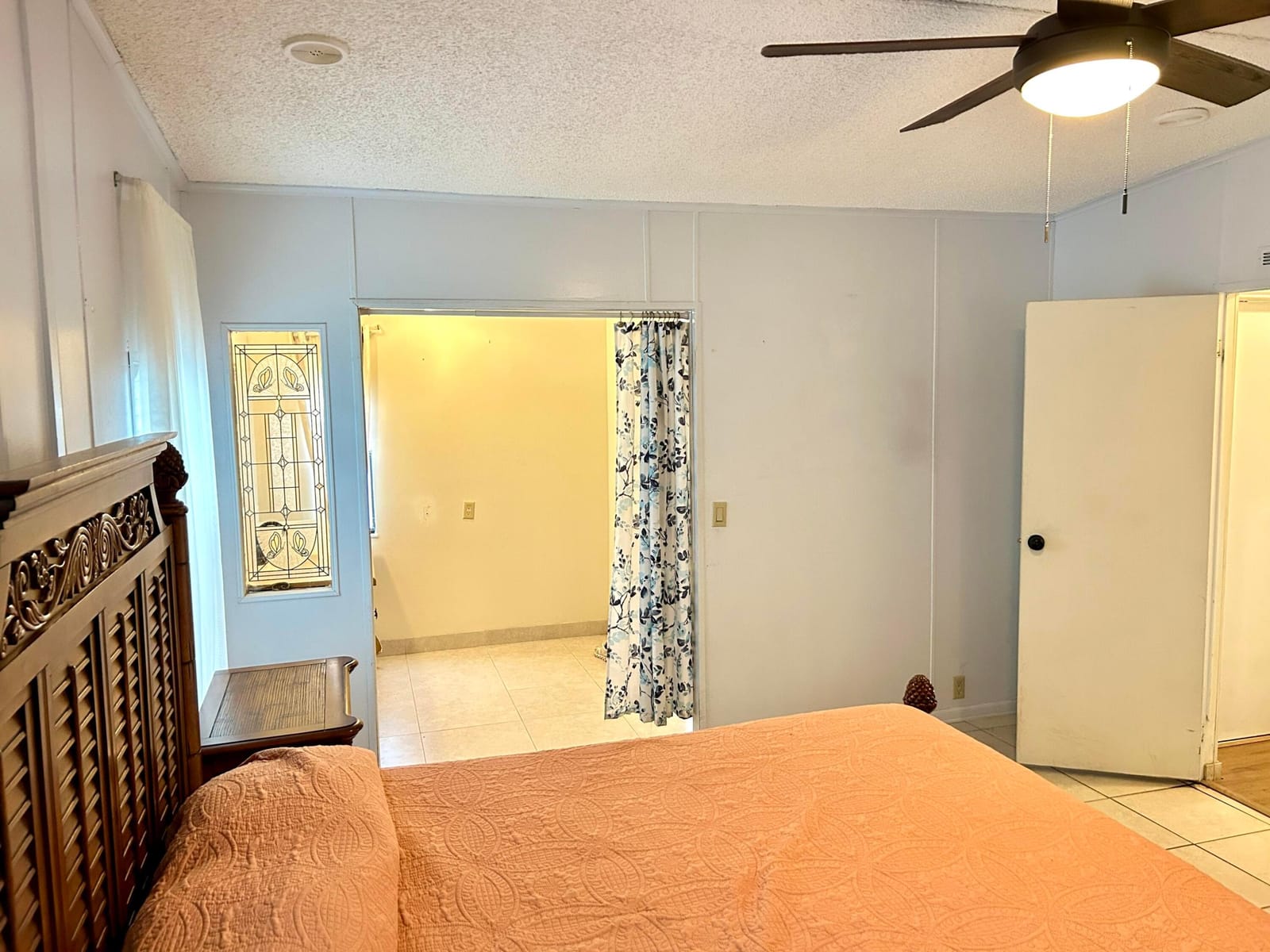 3409 Lake Overlook Place, Lake Worth, FL 33462 photo 23