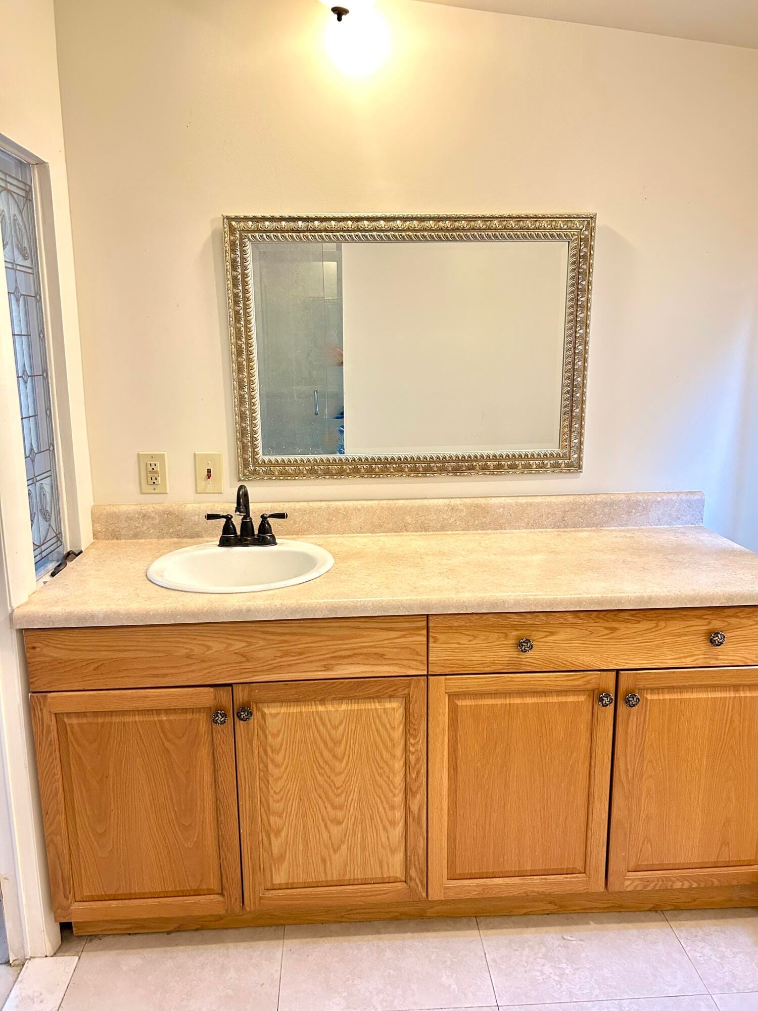3409 Lake Overlook Place, Lake Worth, FL 33462 photo 24