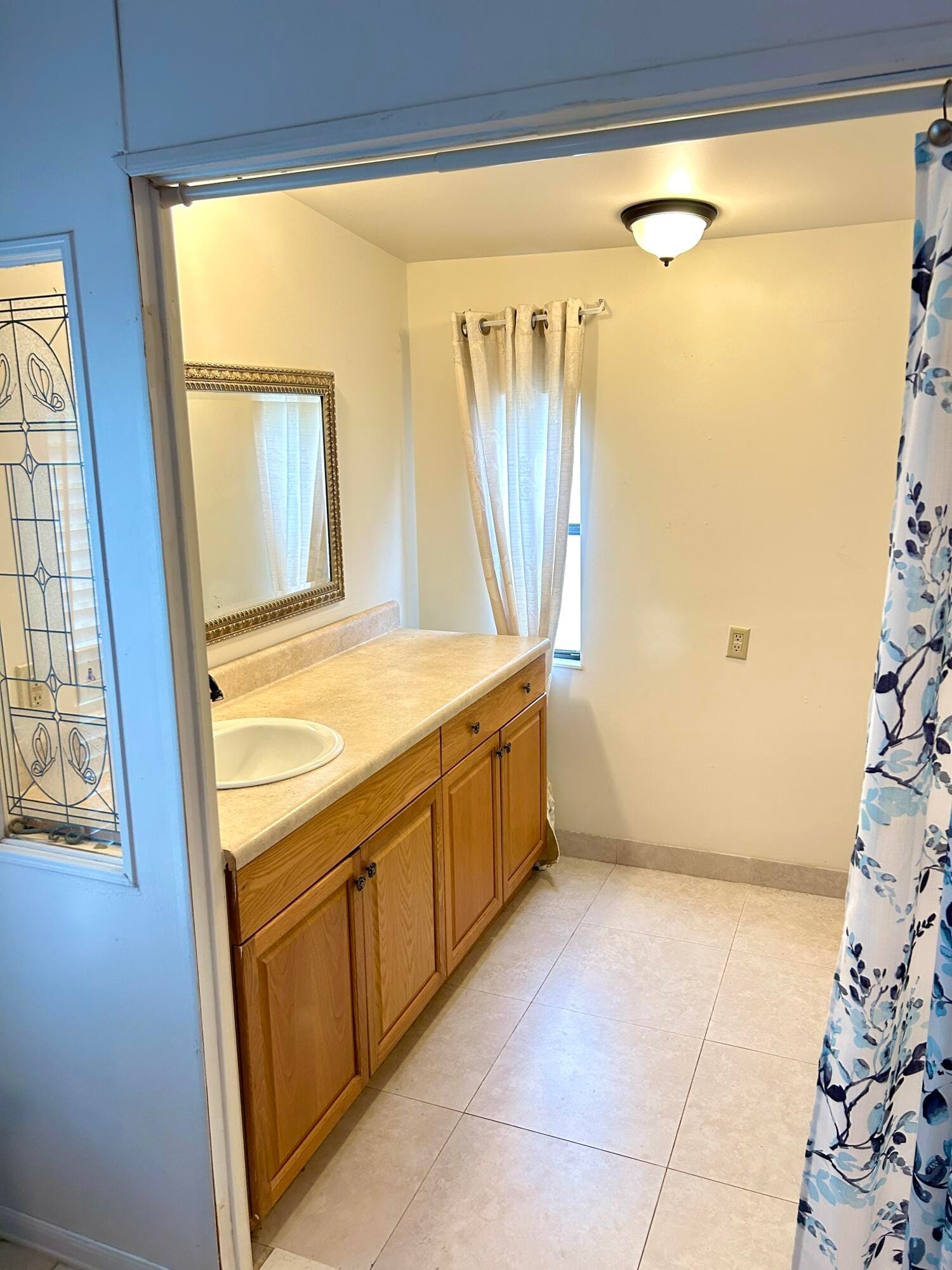 3409 Lake Overlook Place, Lake Worth, FL 33462 photo 25