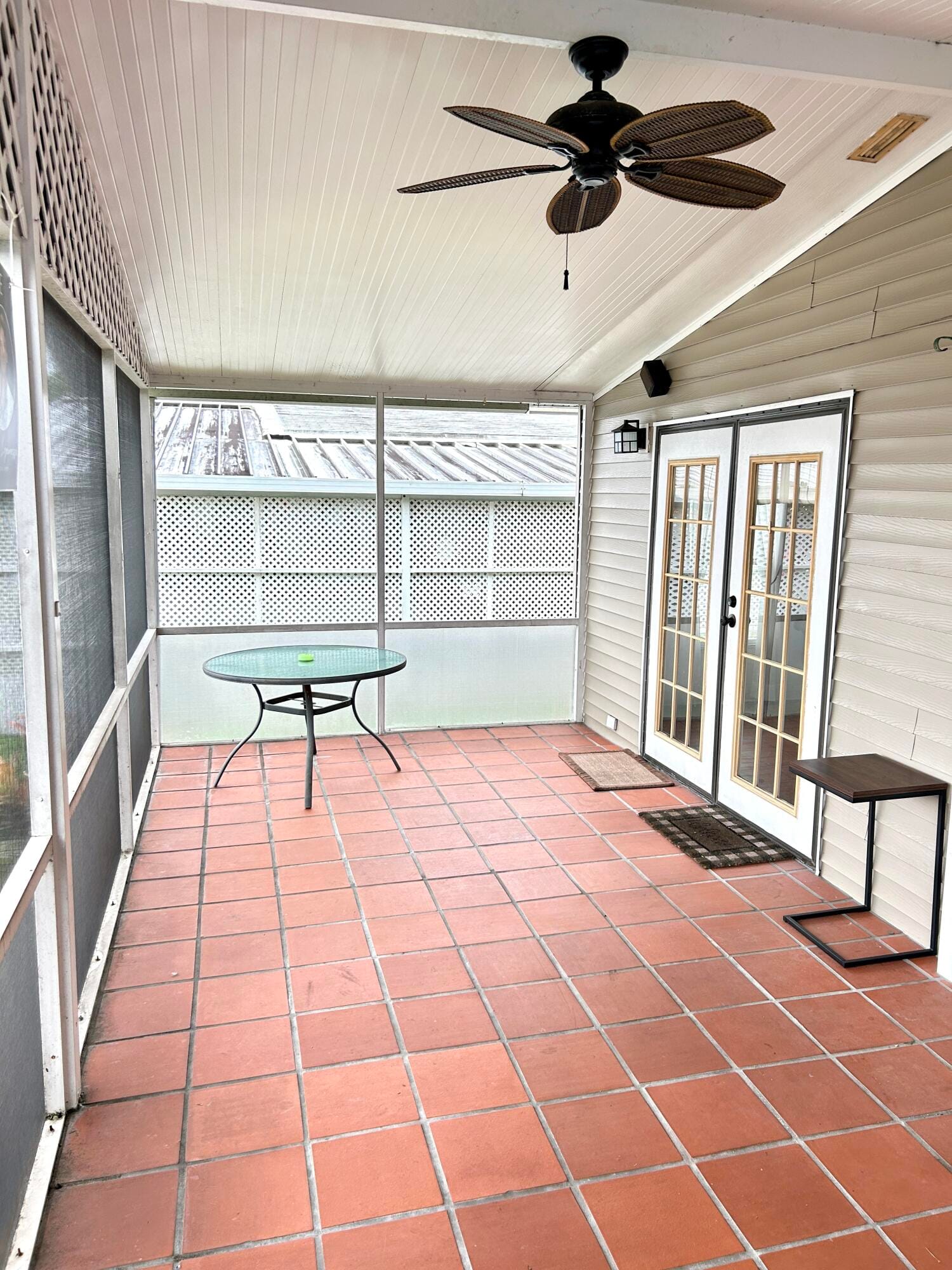 3409 Lake Overlook Place, Lake Worth, FL 33462 photo 28