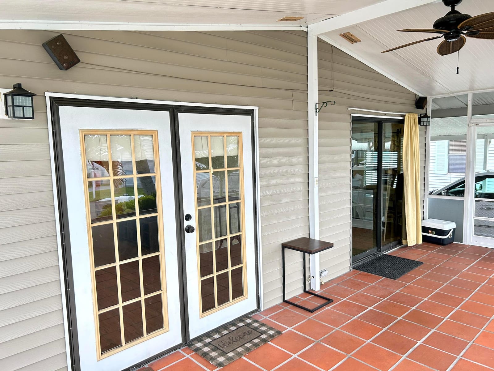 3409 Lake Overlook Place, Lake Worth, FL 33462 photo 29