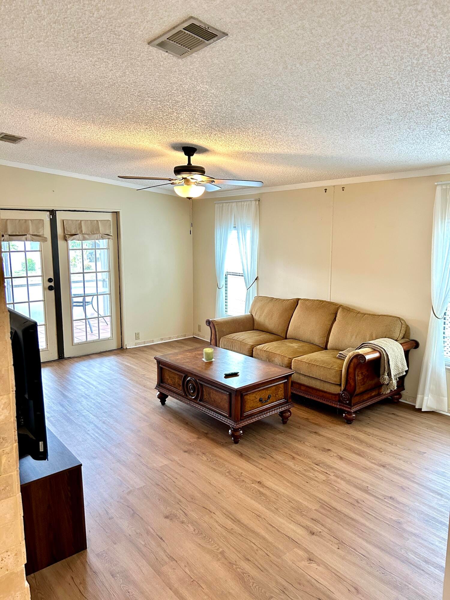 3409 Lake Overlook Place, Lake Worth, FL 33462 photo 4
