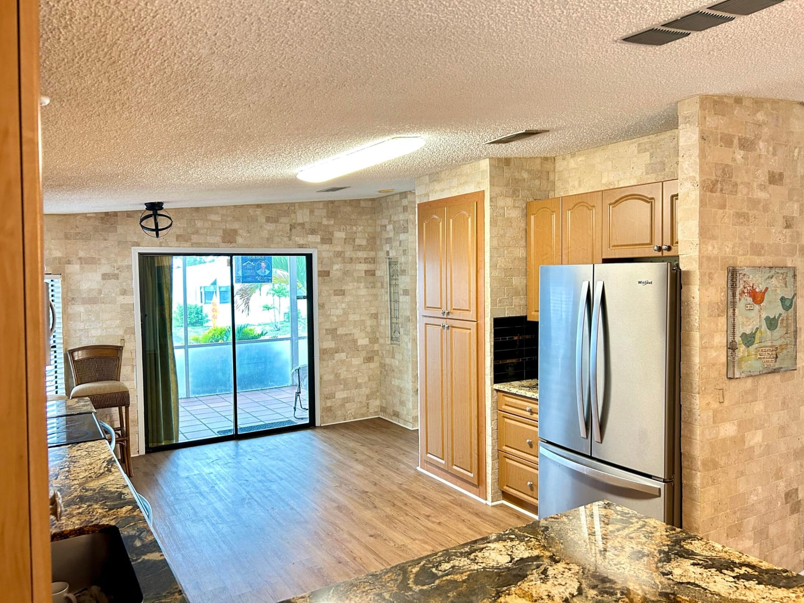 3409 Lake Overlook Place, Lake Worth, FL 33462 photo 5