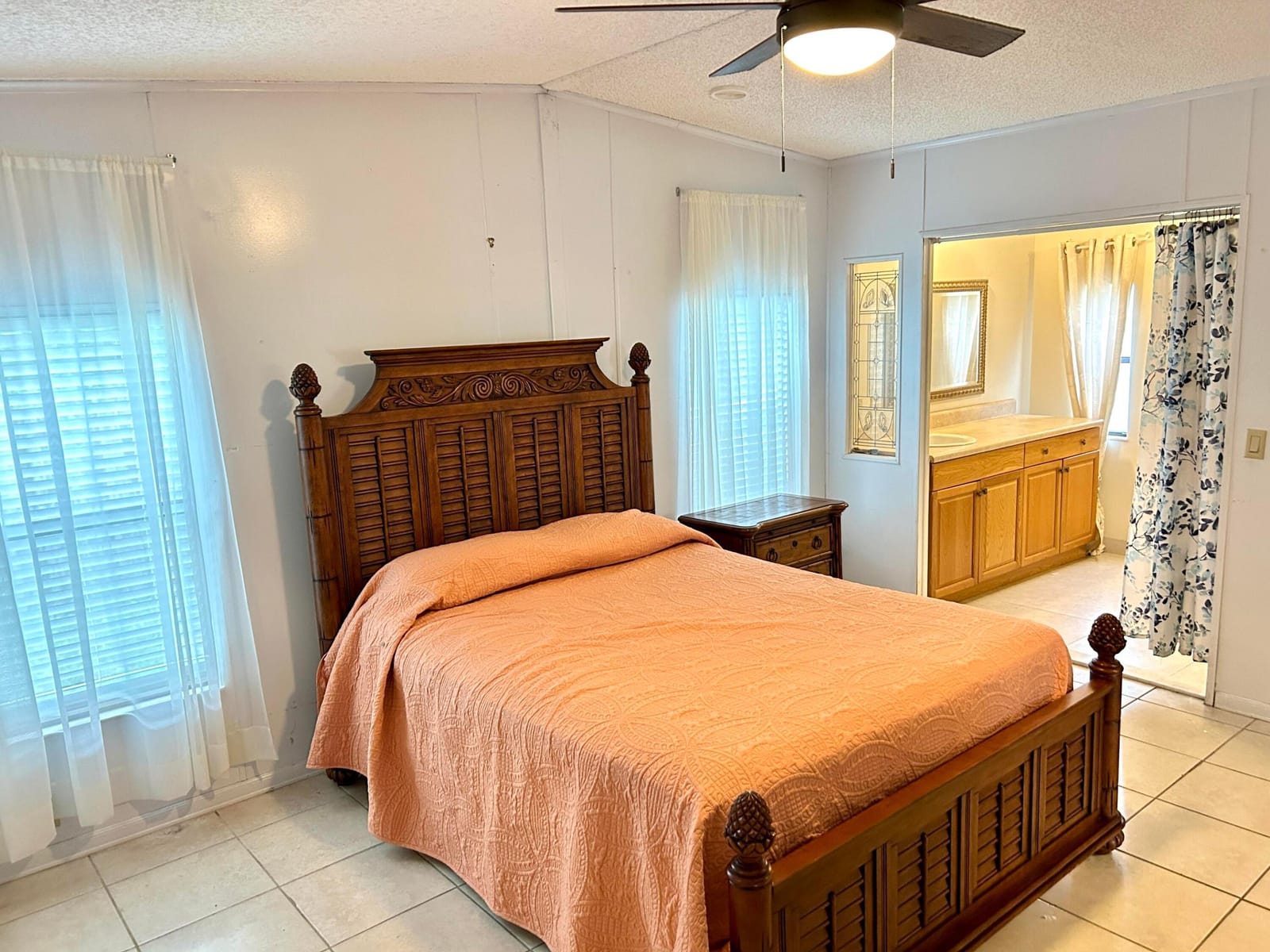 3409 Lake Overlook Place, Lake Worth, FL 33462 photo 6