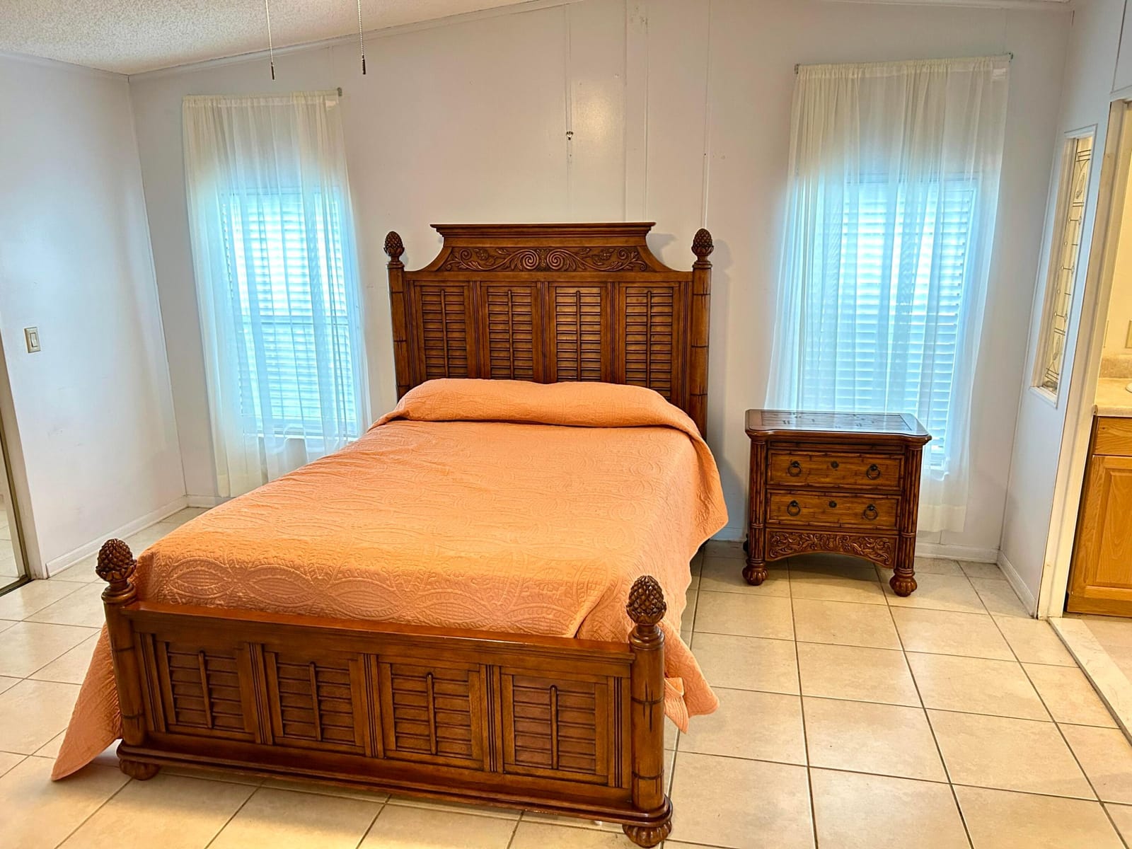 3409 Lake Overlook Place, Lake Worth, FL 33462 photo 7