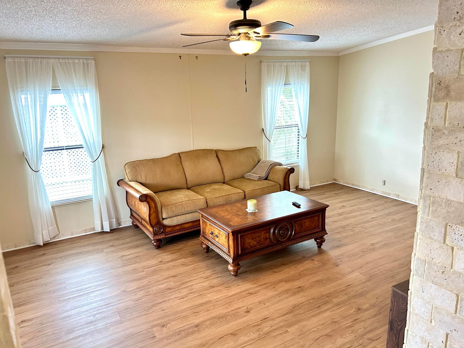 3409 Lake Overlook Place, Lake Worth, FL 33462 photo 8