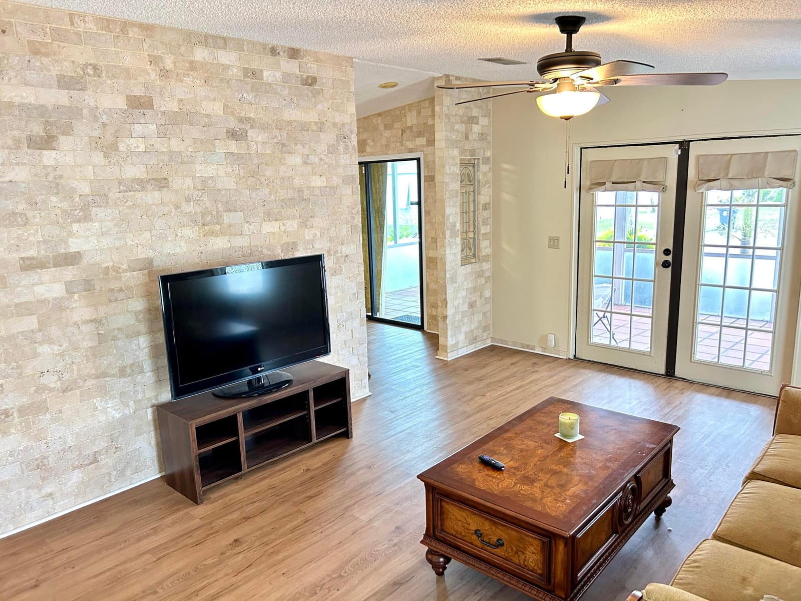 3409 Lake Overlook Place, Lake Worth, FL 33462 photo 9