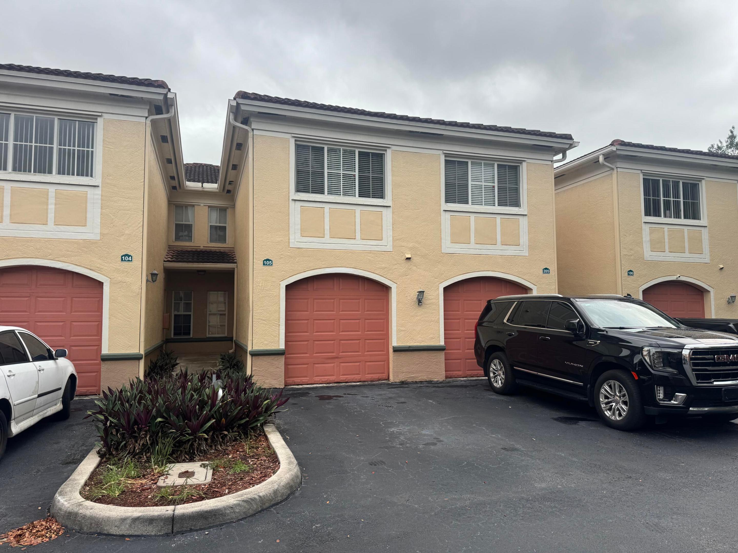 2490 Centergate Drive 105, Miramar, FL 33025, Miramar