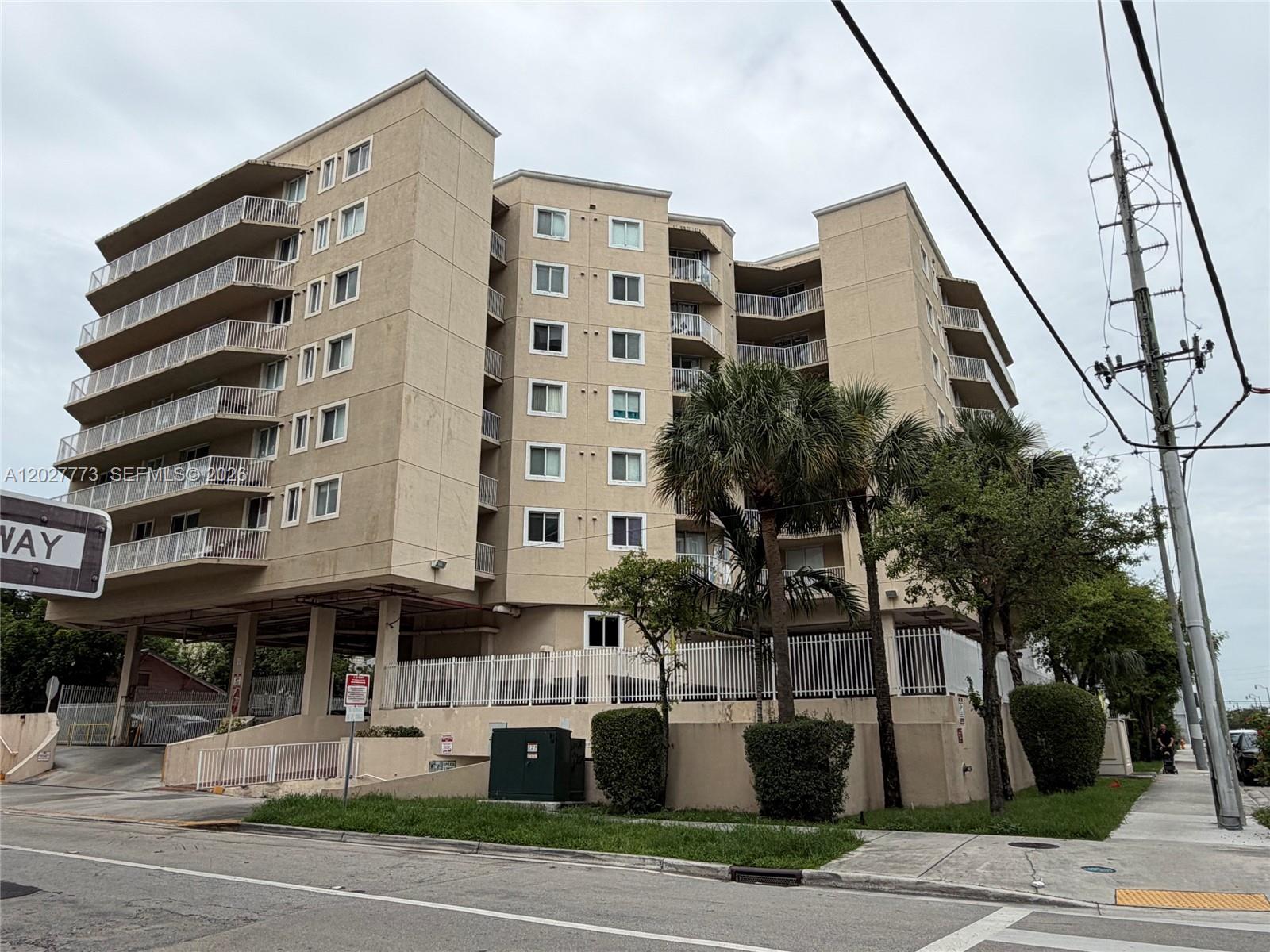 102 SW 6th Avenue 501, Miami, FL 33130, Miami