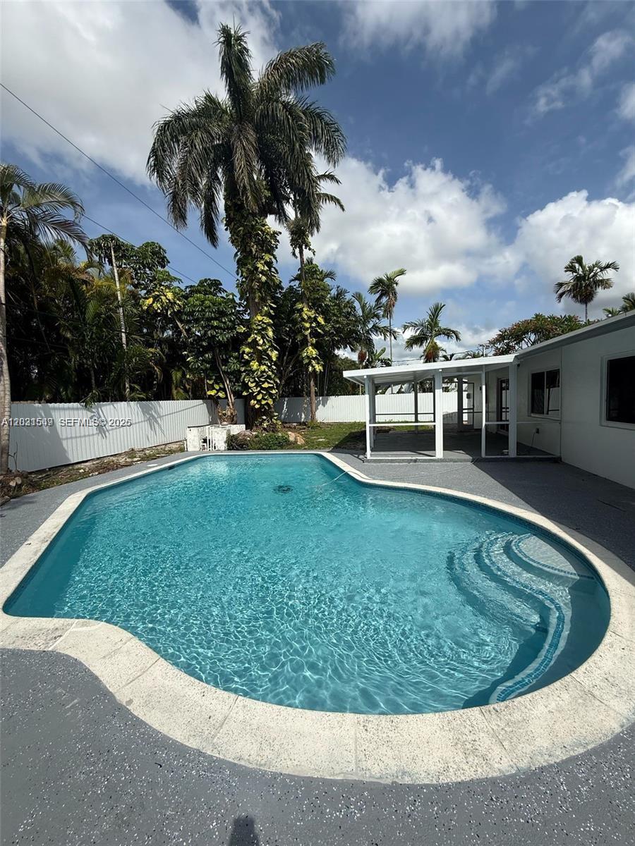 9934 SW 195th Street, Cutler Bay, FL 33157, Cutler Bay