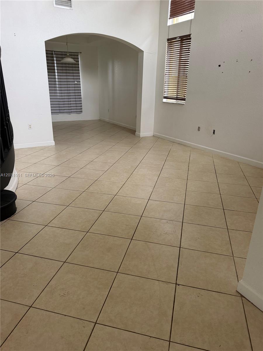 3581 NE 11th Drive 0, Homestead, FL 33033, Homestead