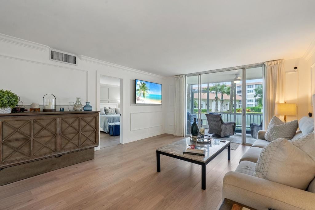 2717 Florida Boulevard 125, Delray Beach, FL 33483 photo 15