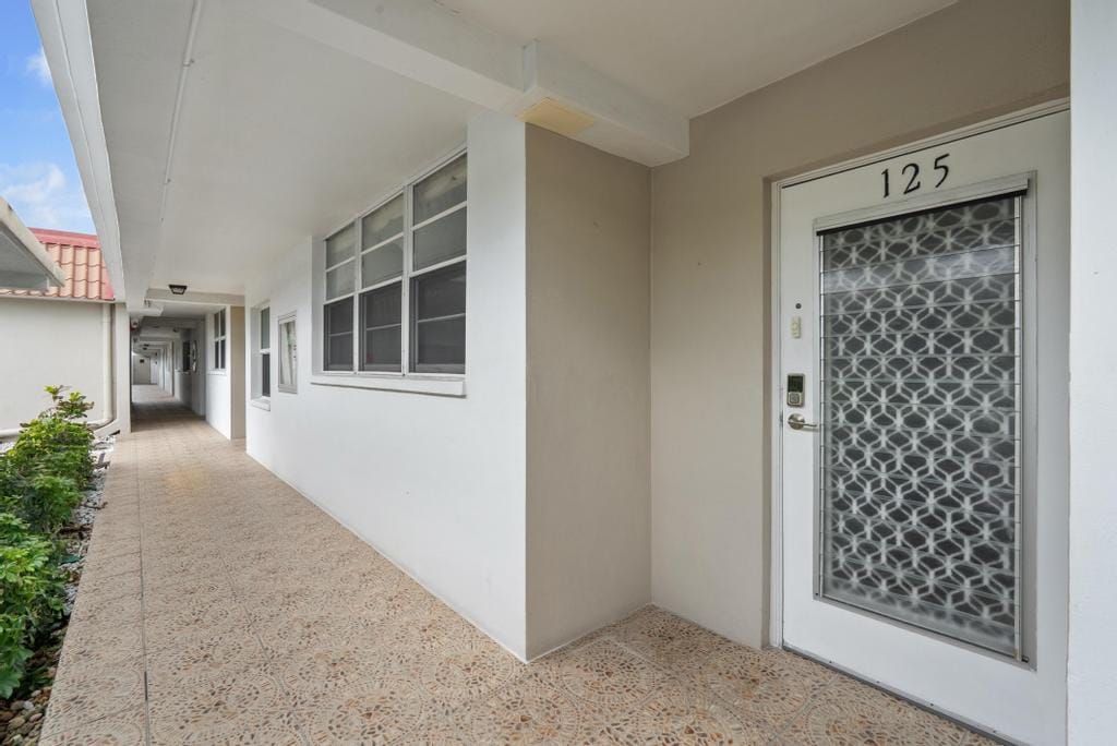 2717 Florida Boulevard 125, Delray Beach, FL 33483 photo 16