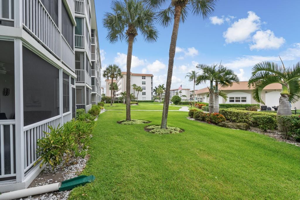2717 Florida Boulevard 125, Delray Beach, FL 33483 photo 17