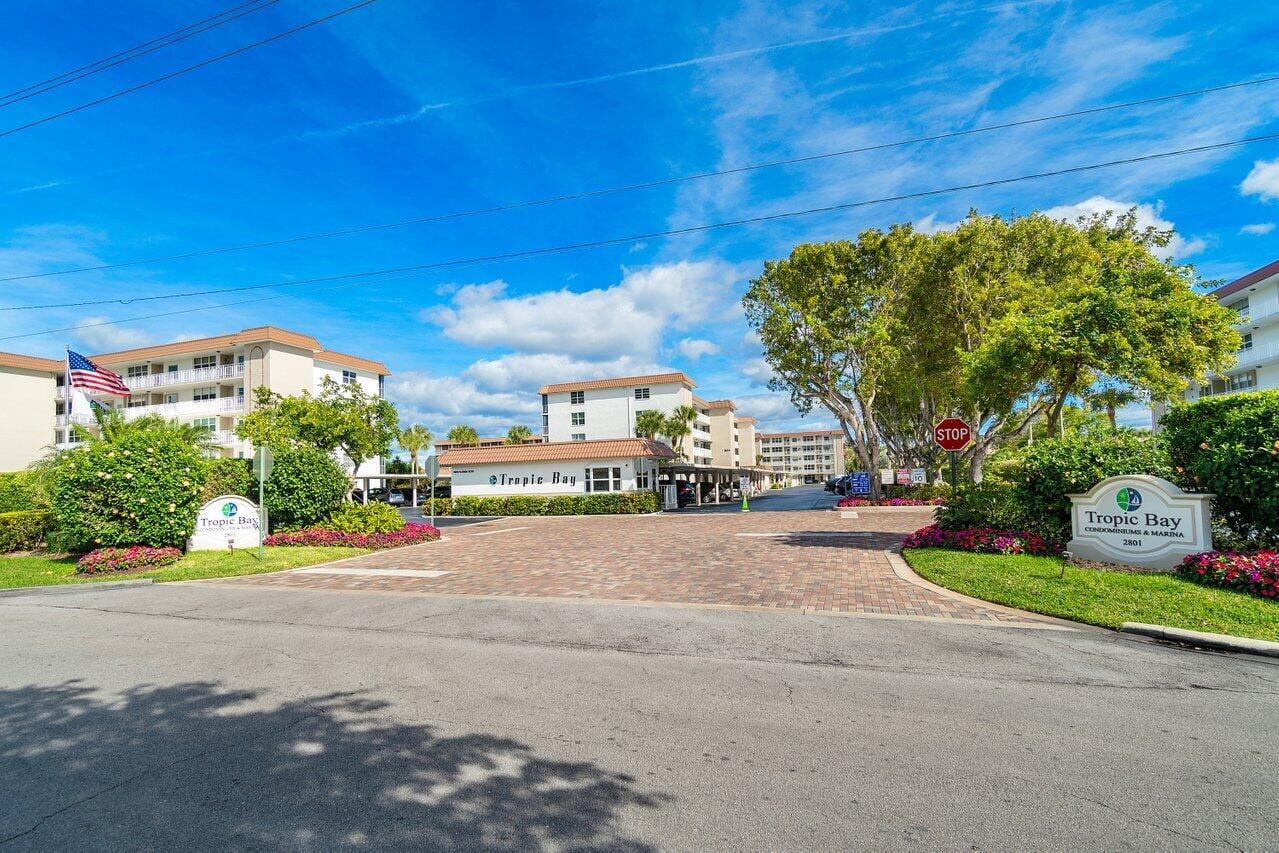 2717 Florida Boulevard 125, Delray Beach, FL 33483 photo 19