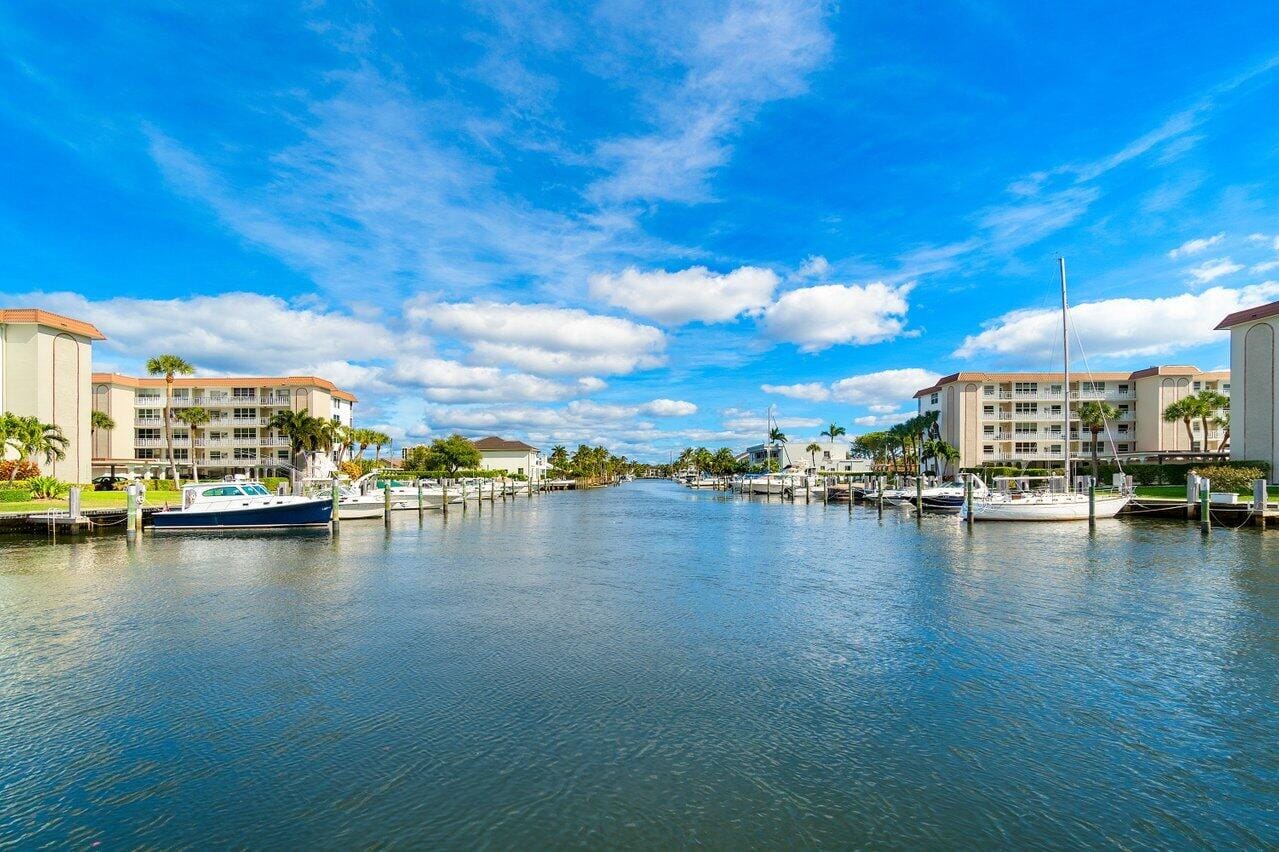 2717 Florida Boulevard 125, Delray Beach, FL 33483 photo 22