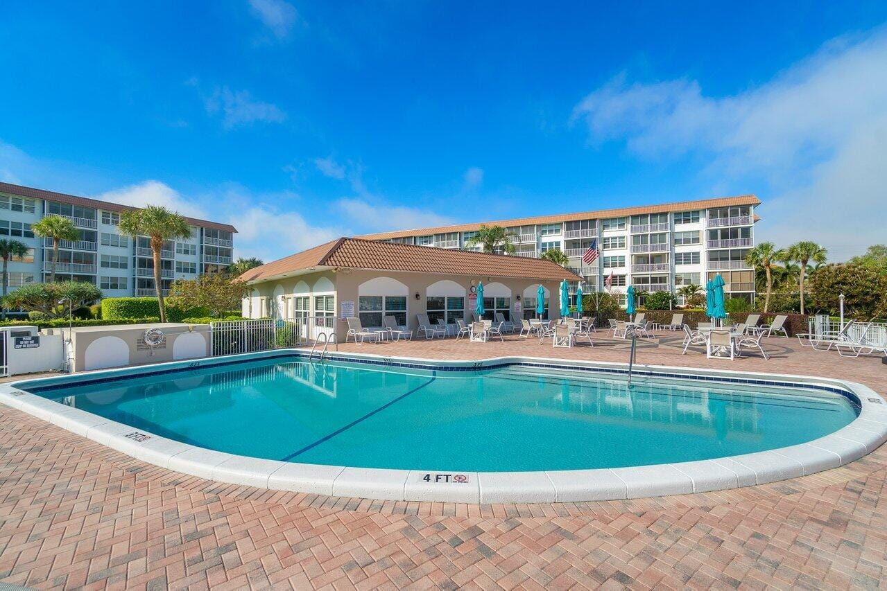 2717 Florida Boulevard 125, Delray Beach, FL 33483 photo 24
