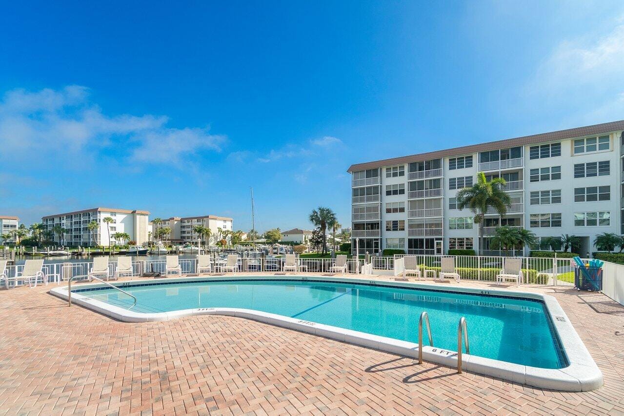 2717 Florida Boulevard 125, Delray Beach, FL 33483 photo 25