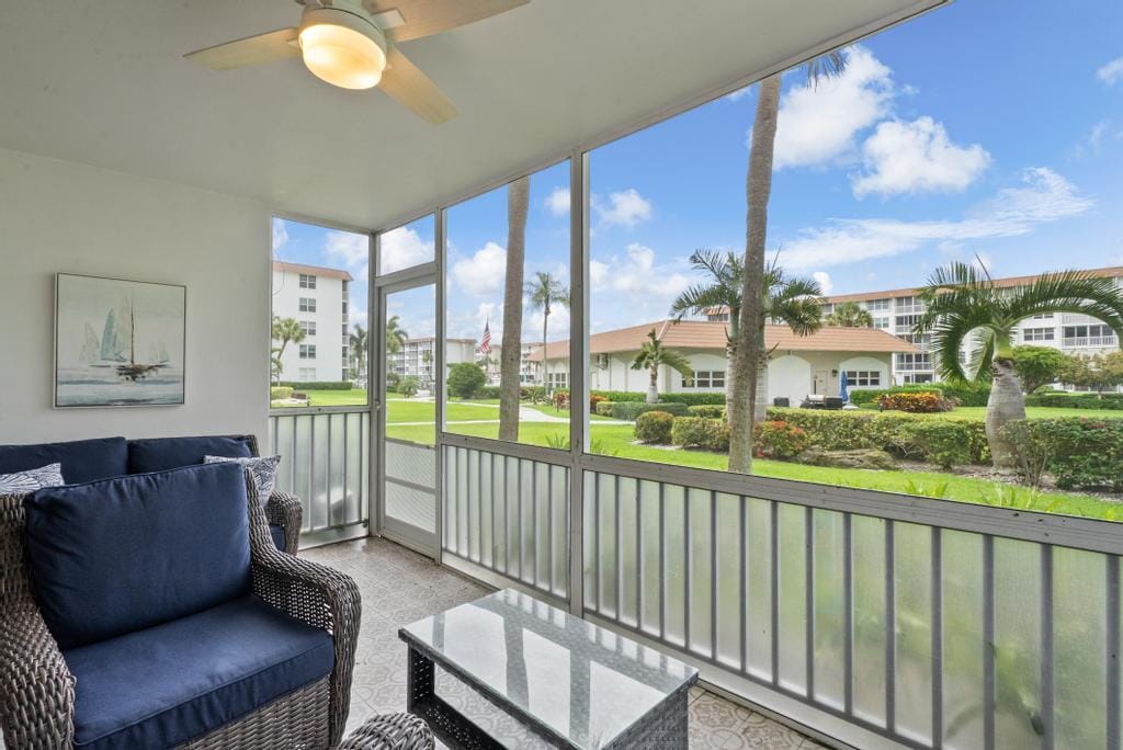 2717 Florida Boulevard 125 — photo 5
