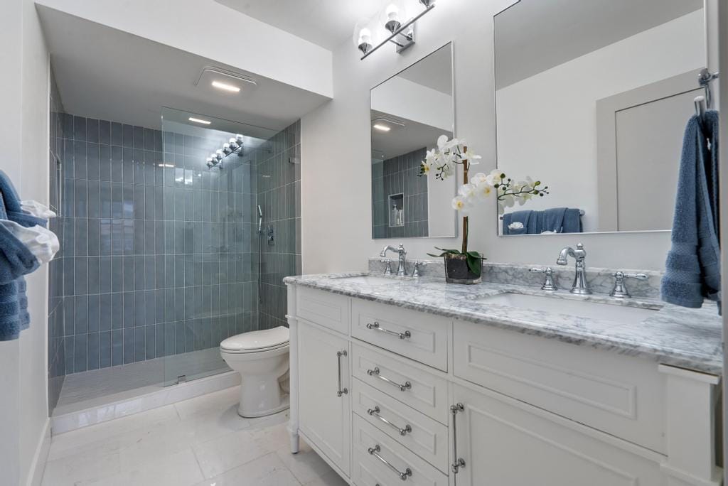 2717 Florida Boulevard 125 — photo 10