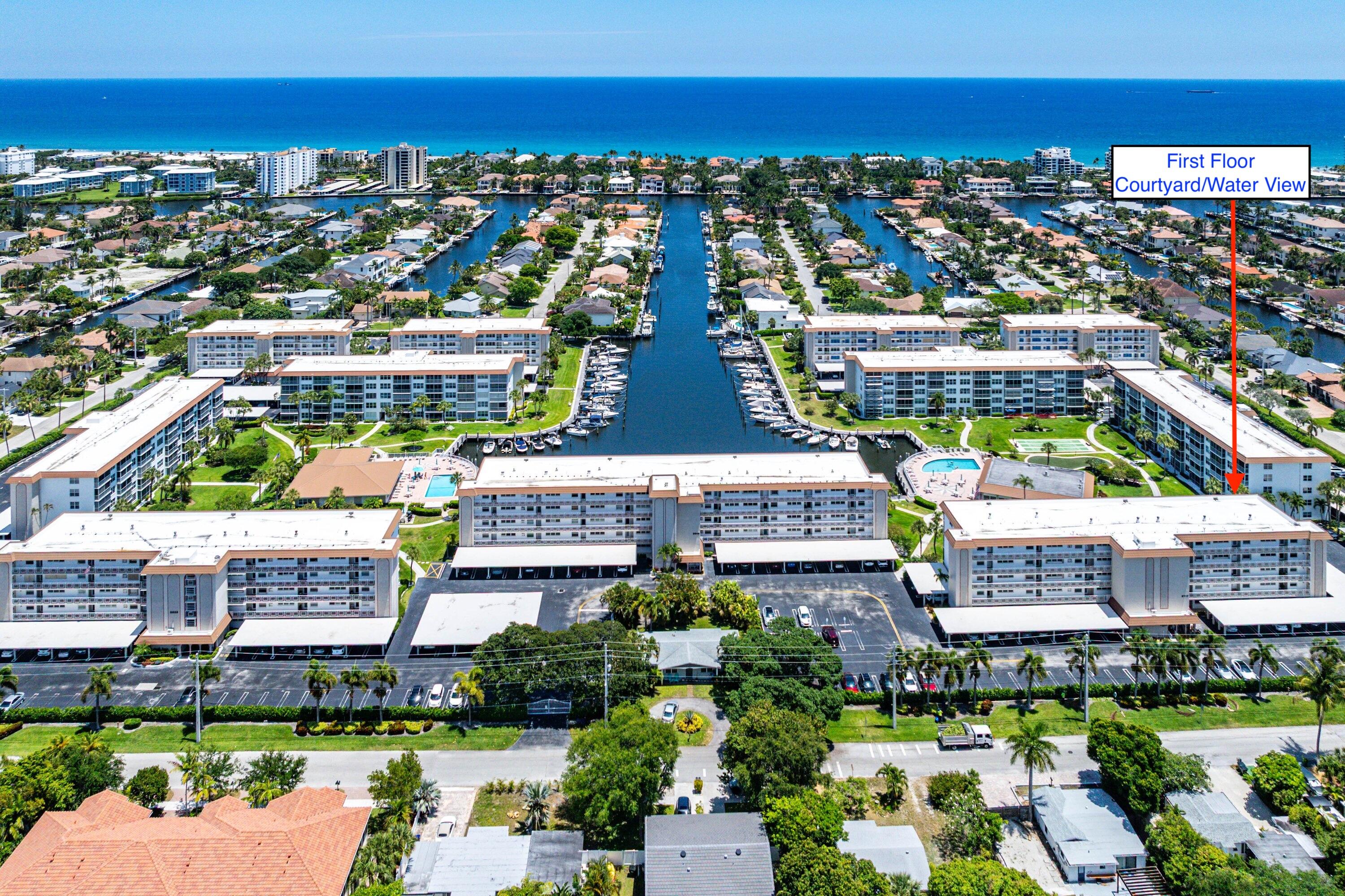2717 Florida Boulevard 125, Delray Beach, FL 33483, Delray Beach