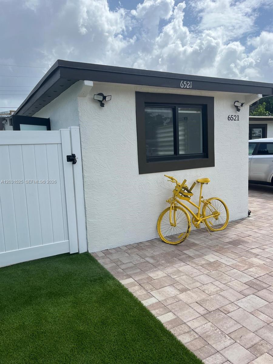 6521 SW 5th Street 6521, Pembroke Pines, FL 33023, Pembroke Pines
