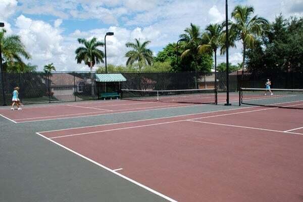 2900 Fiore Way 108, Delray Beach, FL 33445, Delray Beach