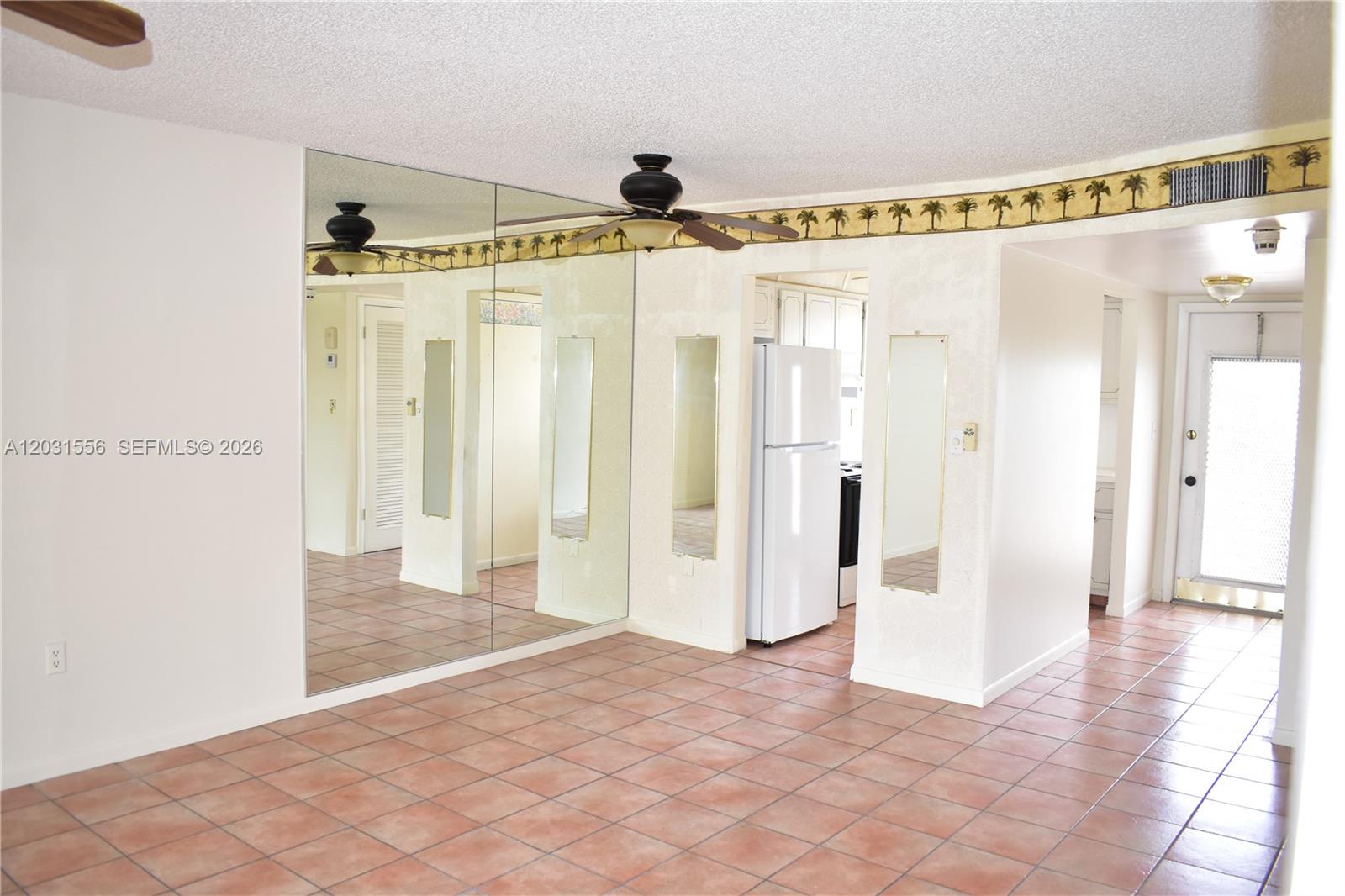 2701 N Pine Island Road 311, Sunrise, FL 33322, Sunrise