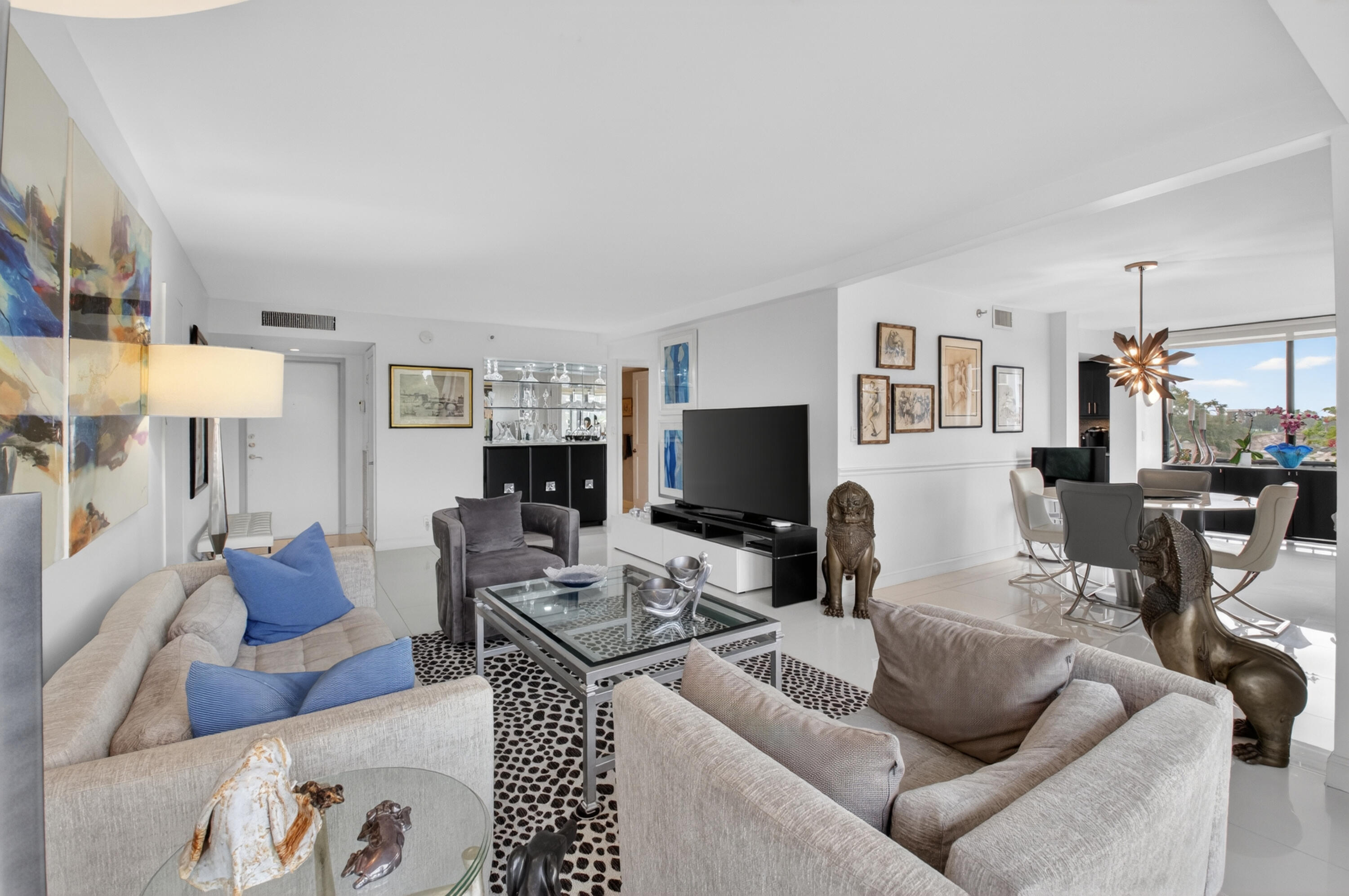 7738 Lakeside Boulevard 334, Boca Raton, FL 33434, Boca Raton