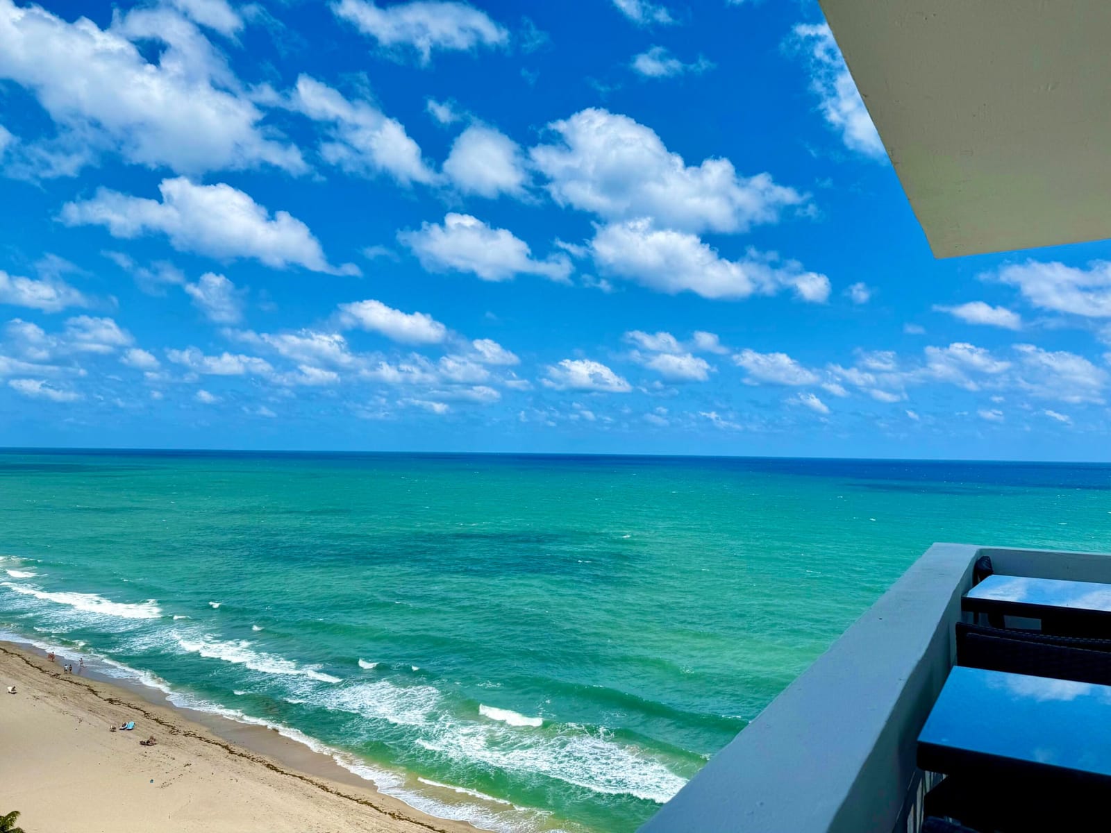 4250 Galt Ocean Drive 14t, Fort Lauderdale, FL 33308 photo 2