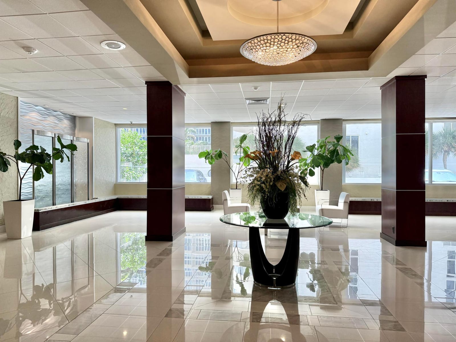 4250 Galt Ocean Drive 14t, Fort Lauderdale, FL 33308 photo 11