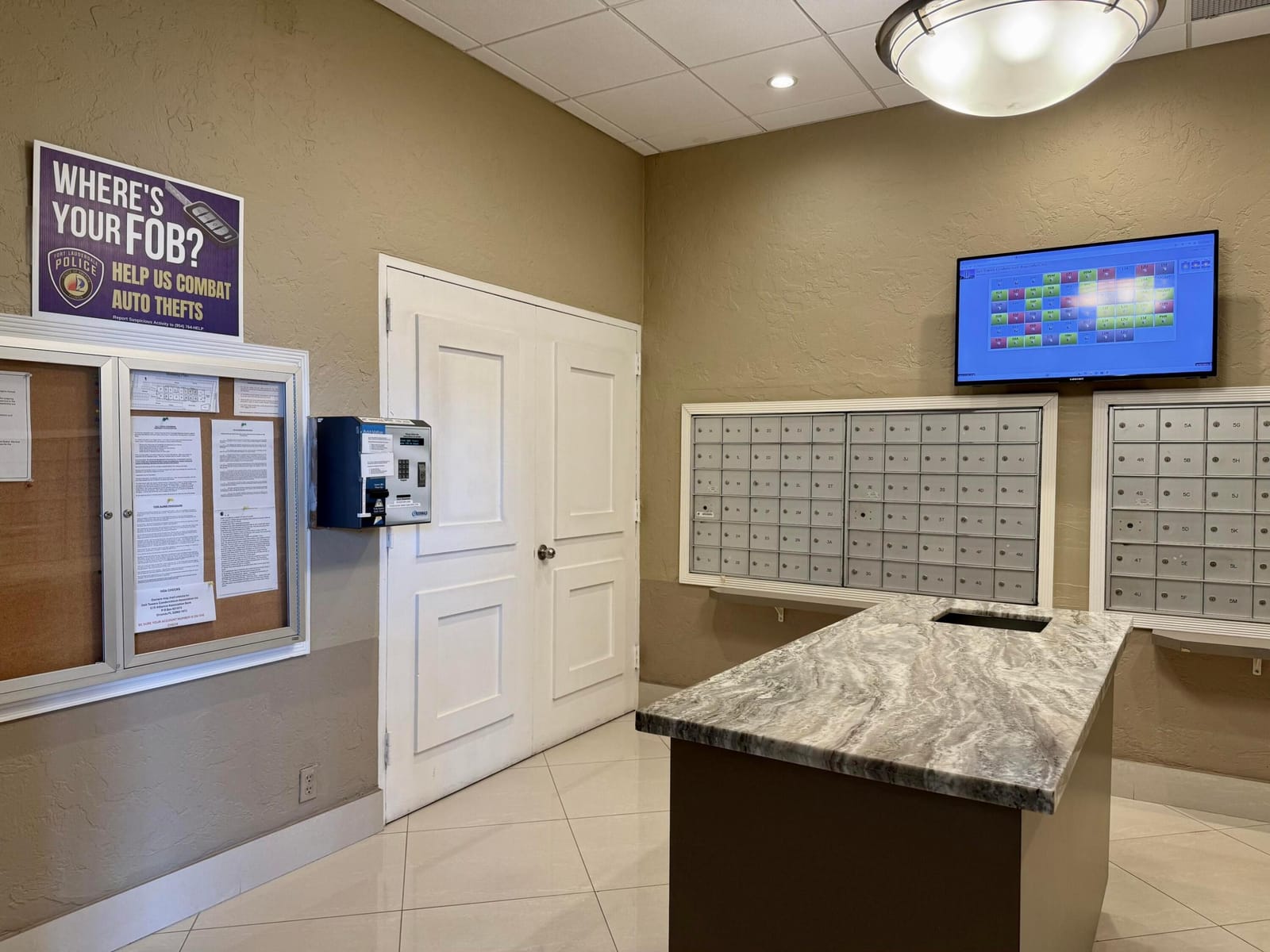 4250 Galt Ocean Drive 14t, Fort Lauderdale, FL 33308 photo 12