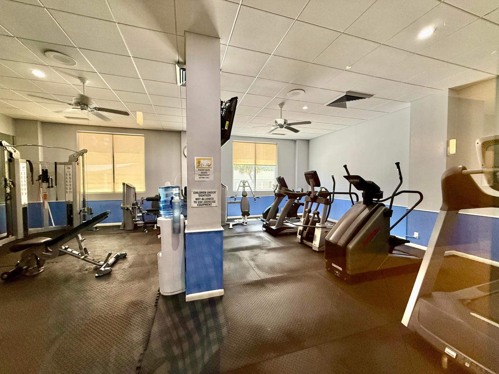 4250 Galt Ocean Drive 14t, Fort Lauderdale, FL 33308 photo 18