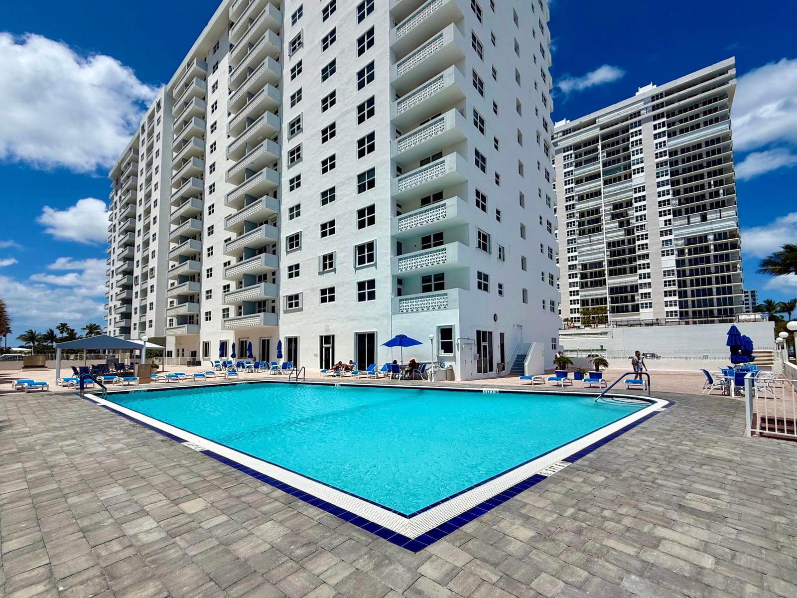 4250 Galt Ocean Drive 14t, Fort Lauderdale, FL 33308 photo 21