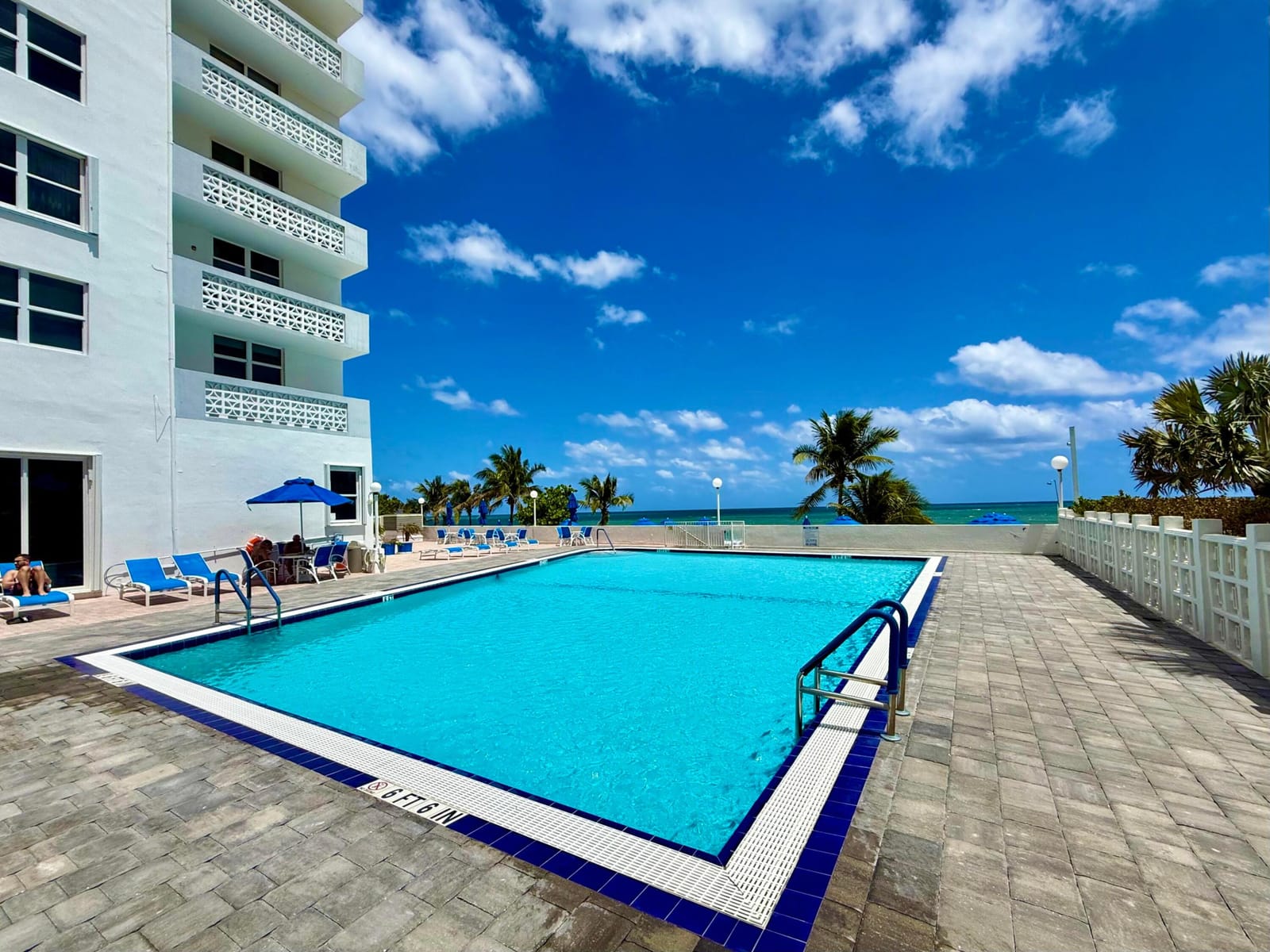 4250 Galt Ocean Drive 14t, Fort Lauderdale, FL 33308 photo 22
