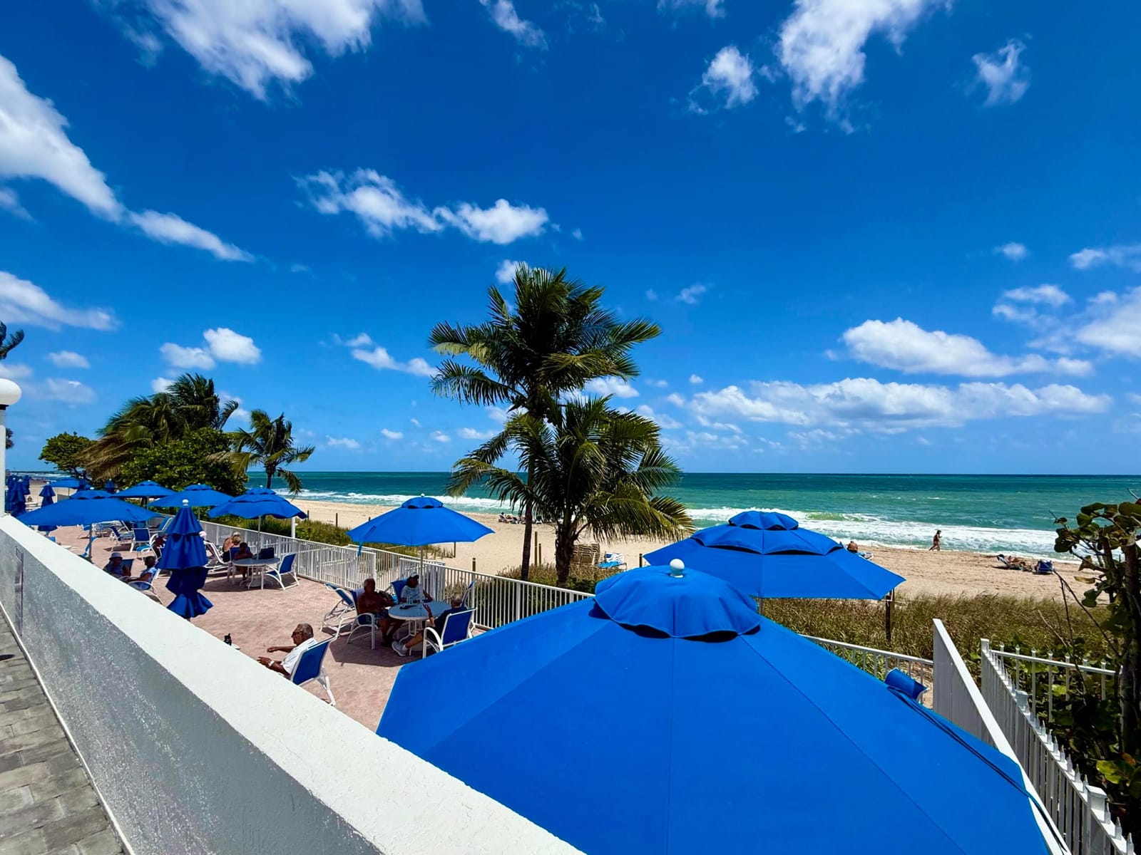4250 Galt Ocean Drive 14t, Fort Lauderdale, FL 33308 photo 23