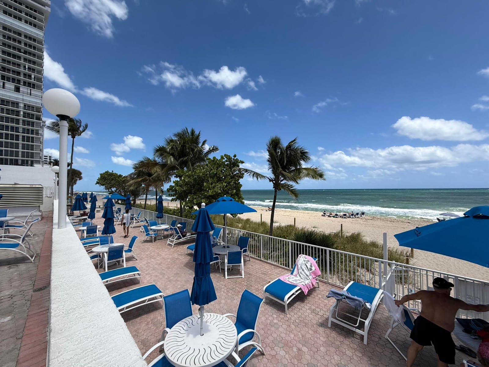 4250 Galt Ocean Drive 14t, Fort Lauderdale, FL 33308 photo 24