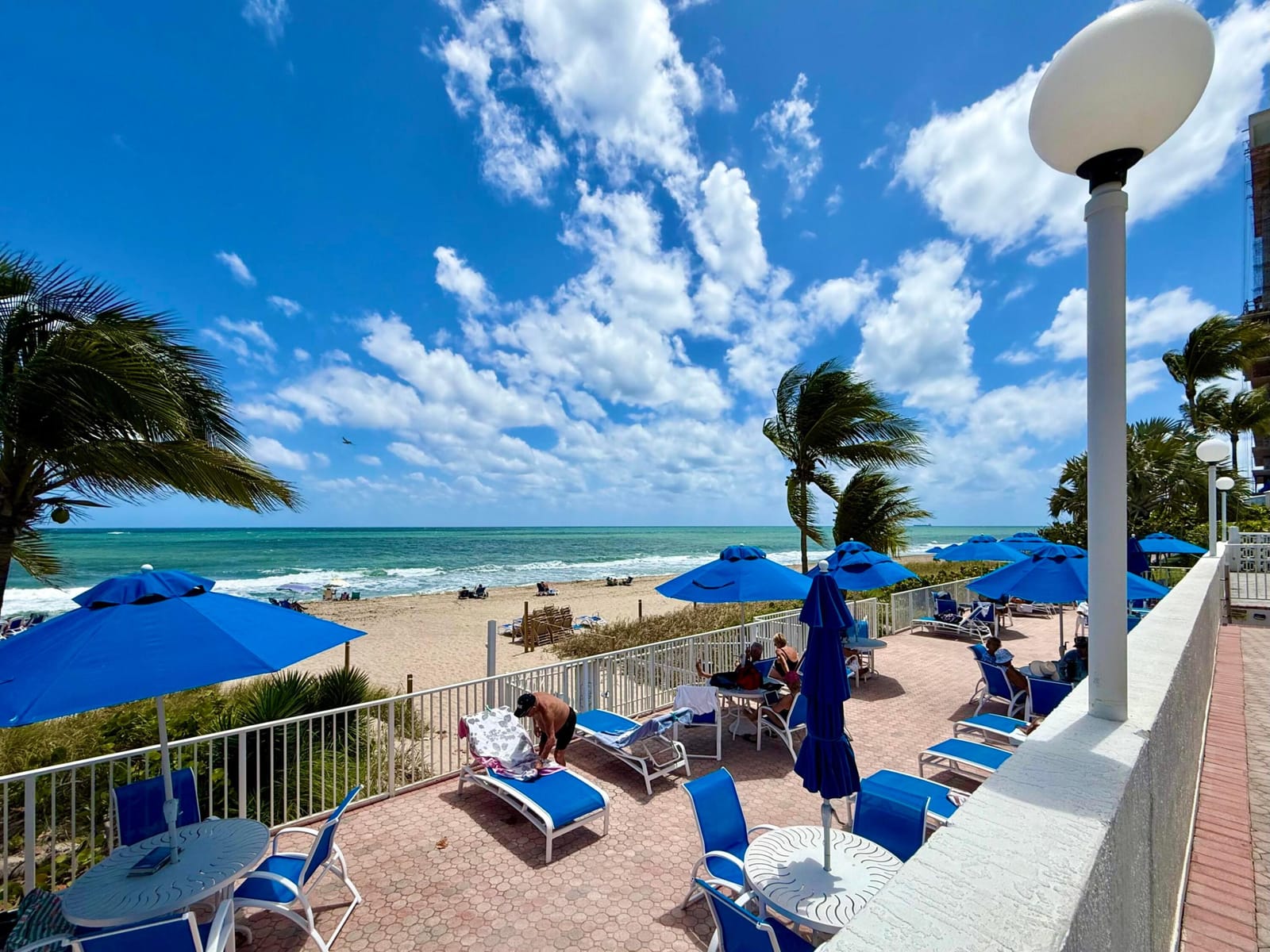 4250 Galt Ocean Drive 14t, Fort Lauderdale, FL 33308 photo 25